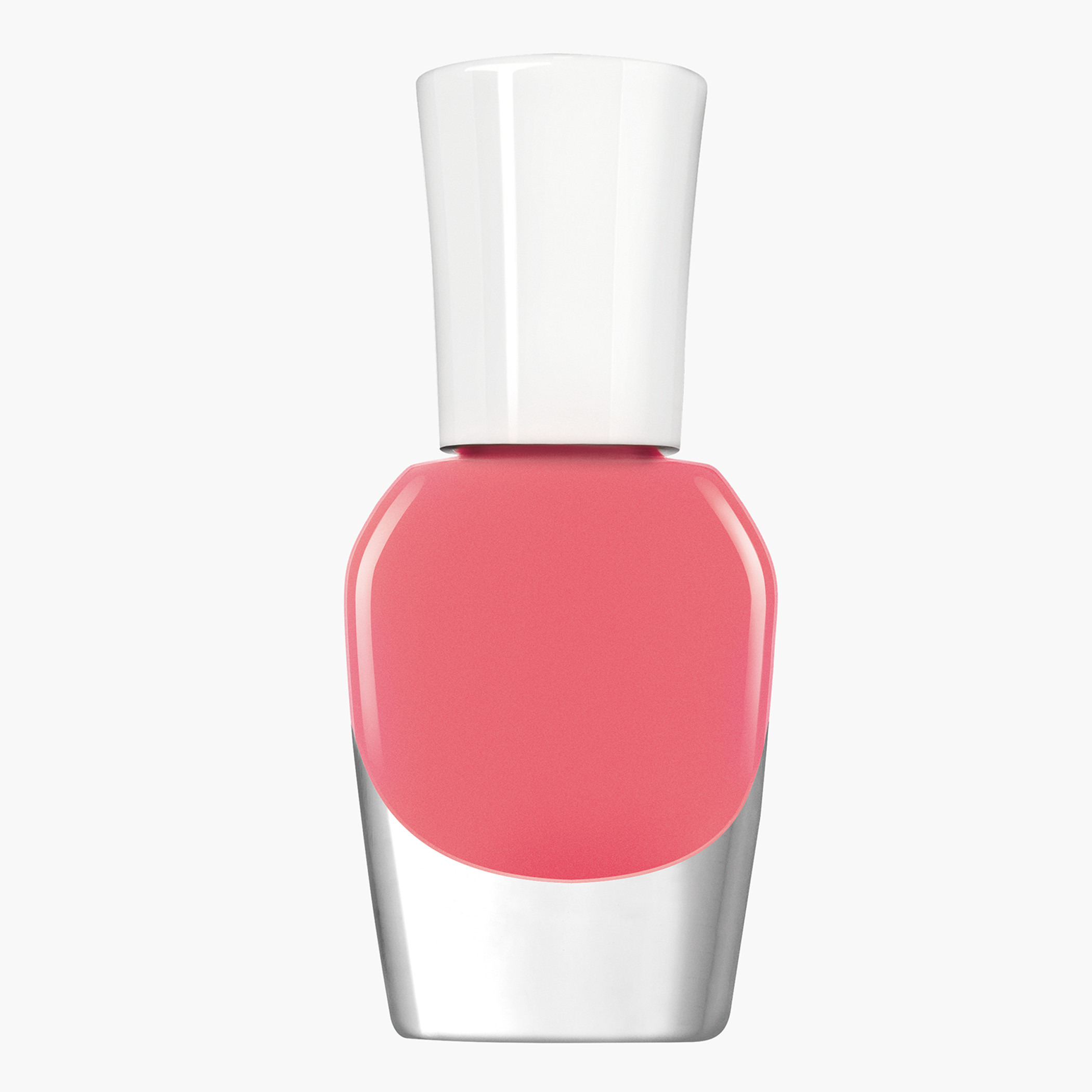 طلاء أظافر جود كايند نباتي نقي من سالي هانسن-beautyandpersonalcare-makeup-nails-nailpolishes-image-50