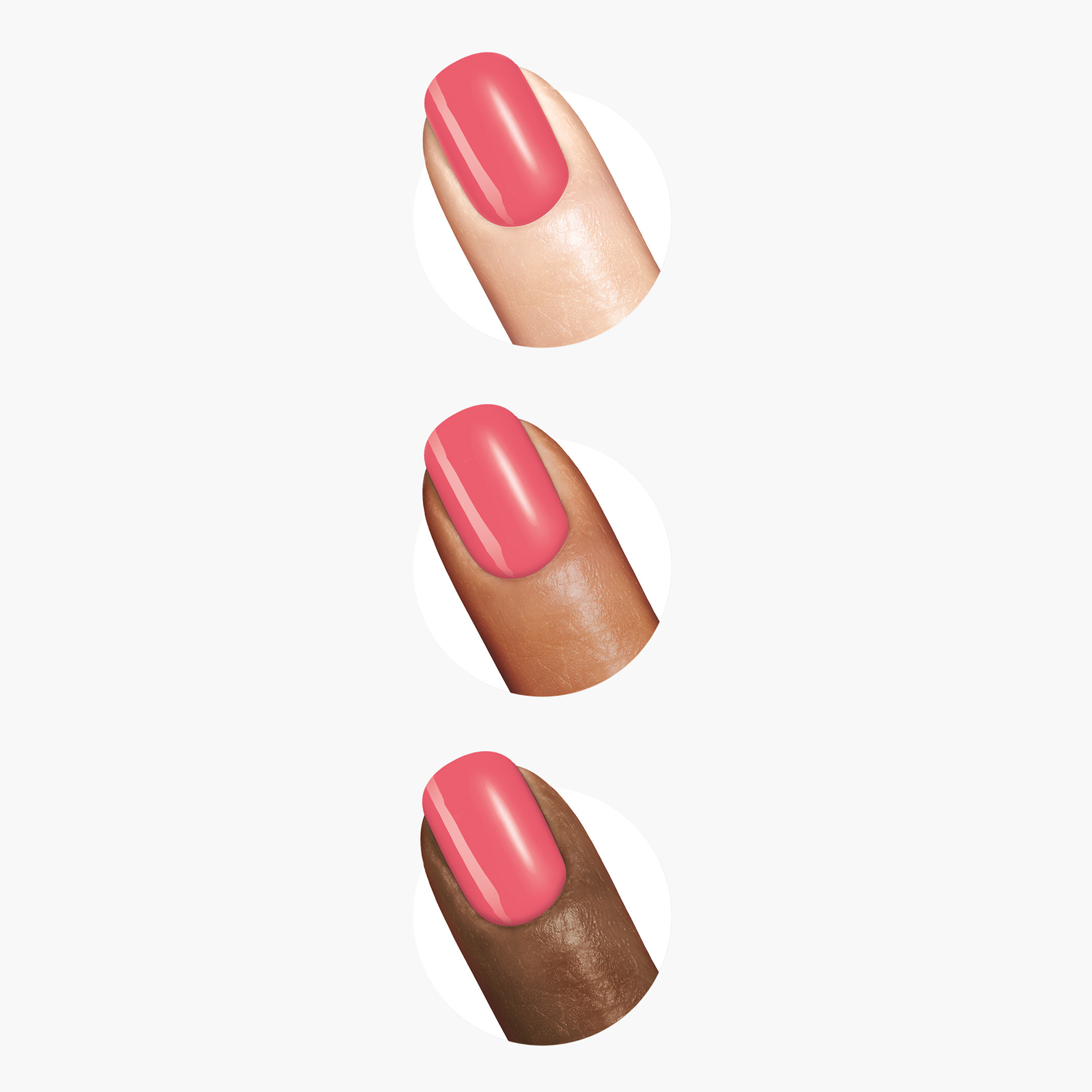 طلاء أظافر جود كايند نباتي نقي من سالي هانسن-beautyandpersonalcare-makeup-nails-nailpolishes-image-52