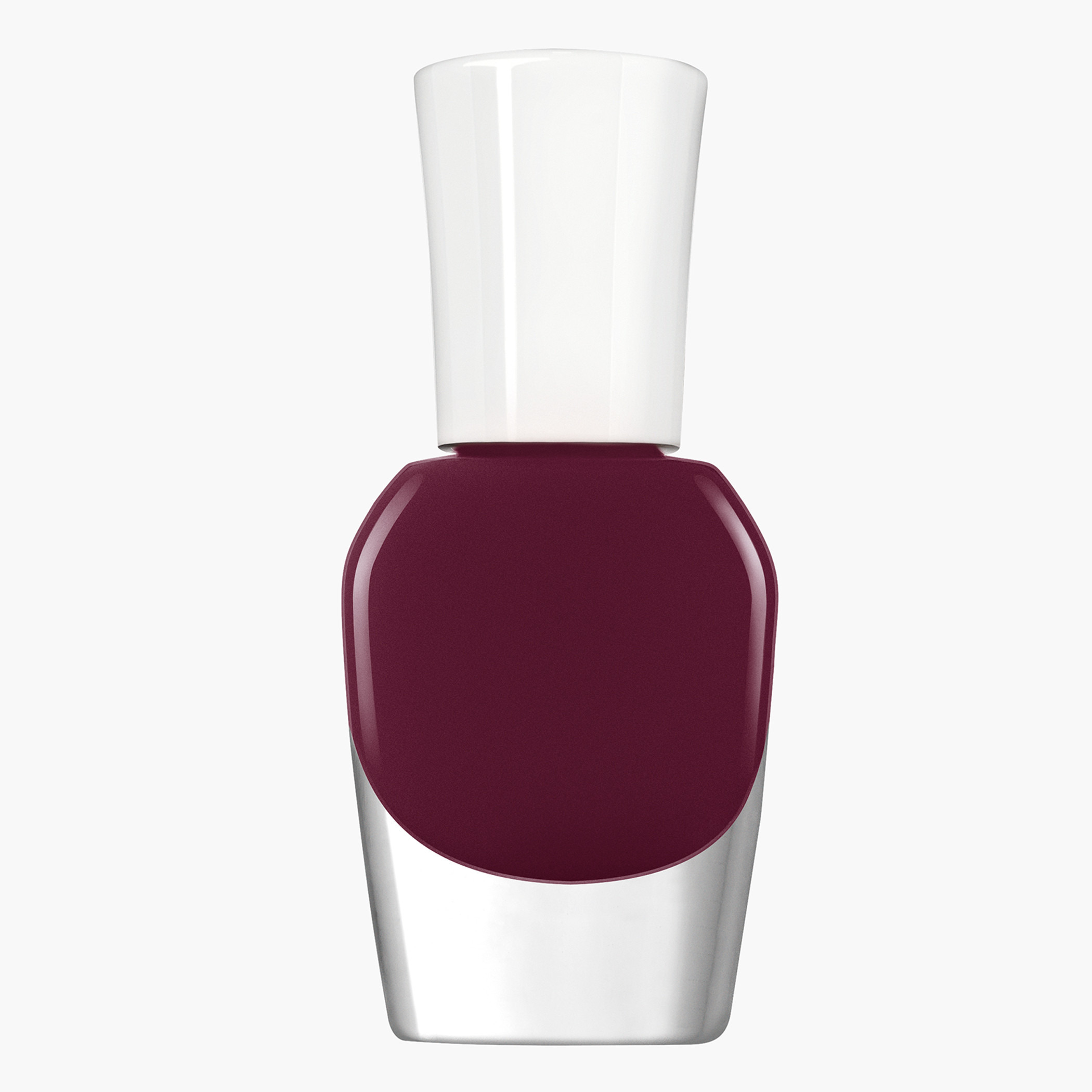 طلاء أظافر جود كايند نباتي نقي من سالي هانسن-beautyandpersonalcare-makeup-nails-nailpolishes-image-54