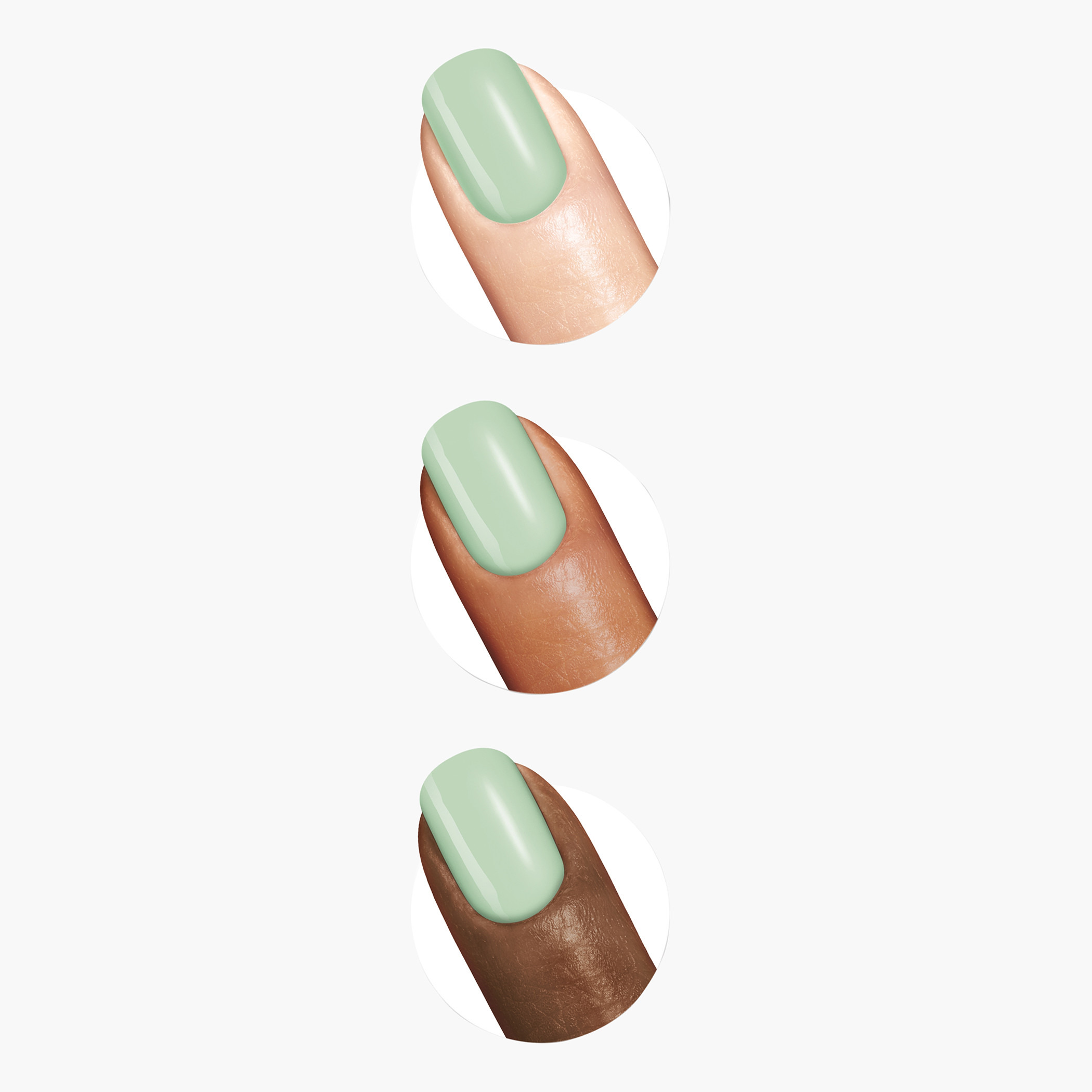 طلاء أظافر جود كايند نباتي نقي من سالي هانسن-beautyandpersonalcare-makeup-nails-nailpolishes-image-60