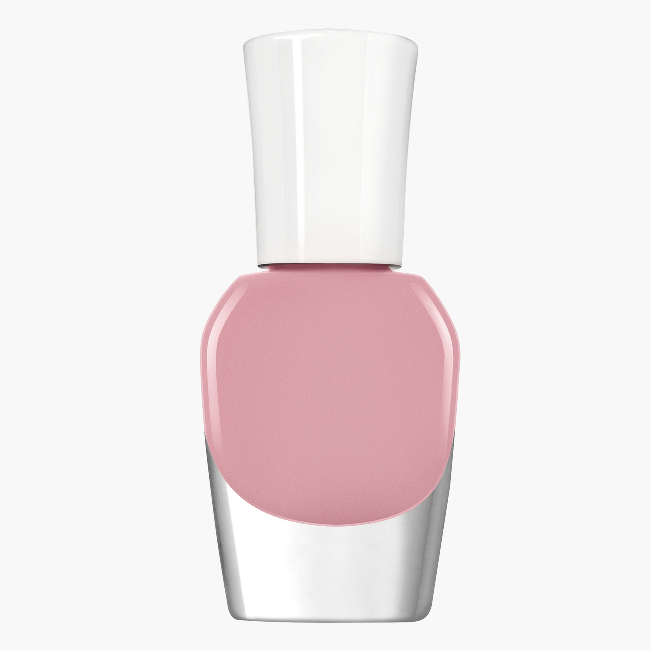طلاء أظافر جود كايند نباتي نقي من سالي هانسن-beautyandpersonalcare-makeup-nails-nailpolishes-image-62