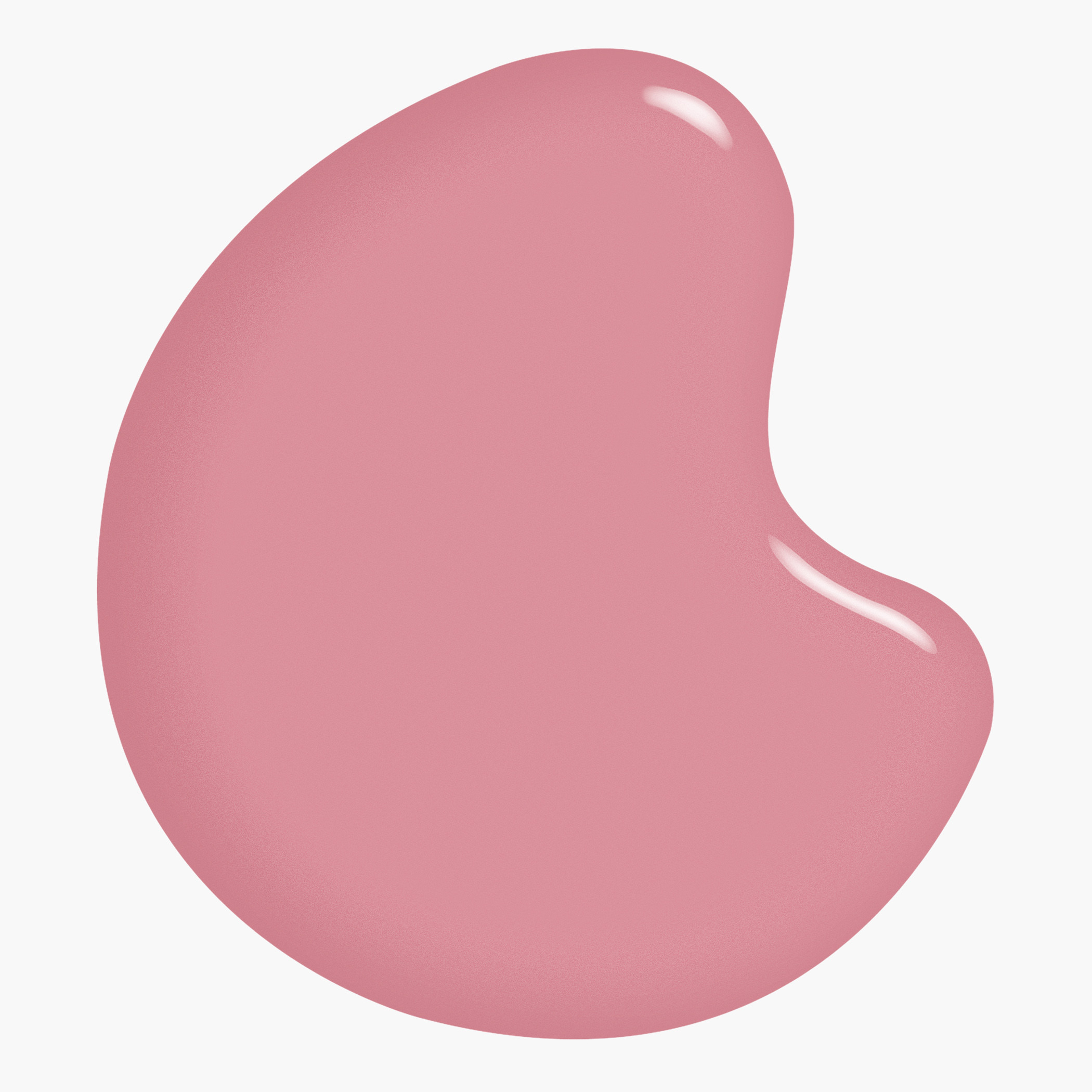 طلاء أظافر جود كايند نباتي نقي من سالي هانسن-beautyandpersonalcare-makeup-nails-nailpolishes-image-63