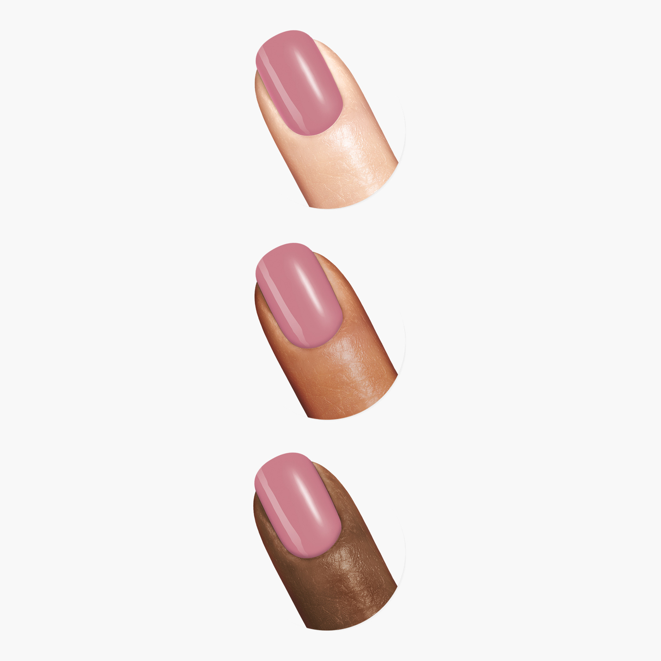 طلاء أظافر جود كايند نباتي نقي من سالي هانسن-beautyandpersonalcare-makeup-nails-nailpolishes-image-64