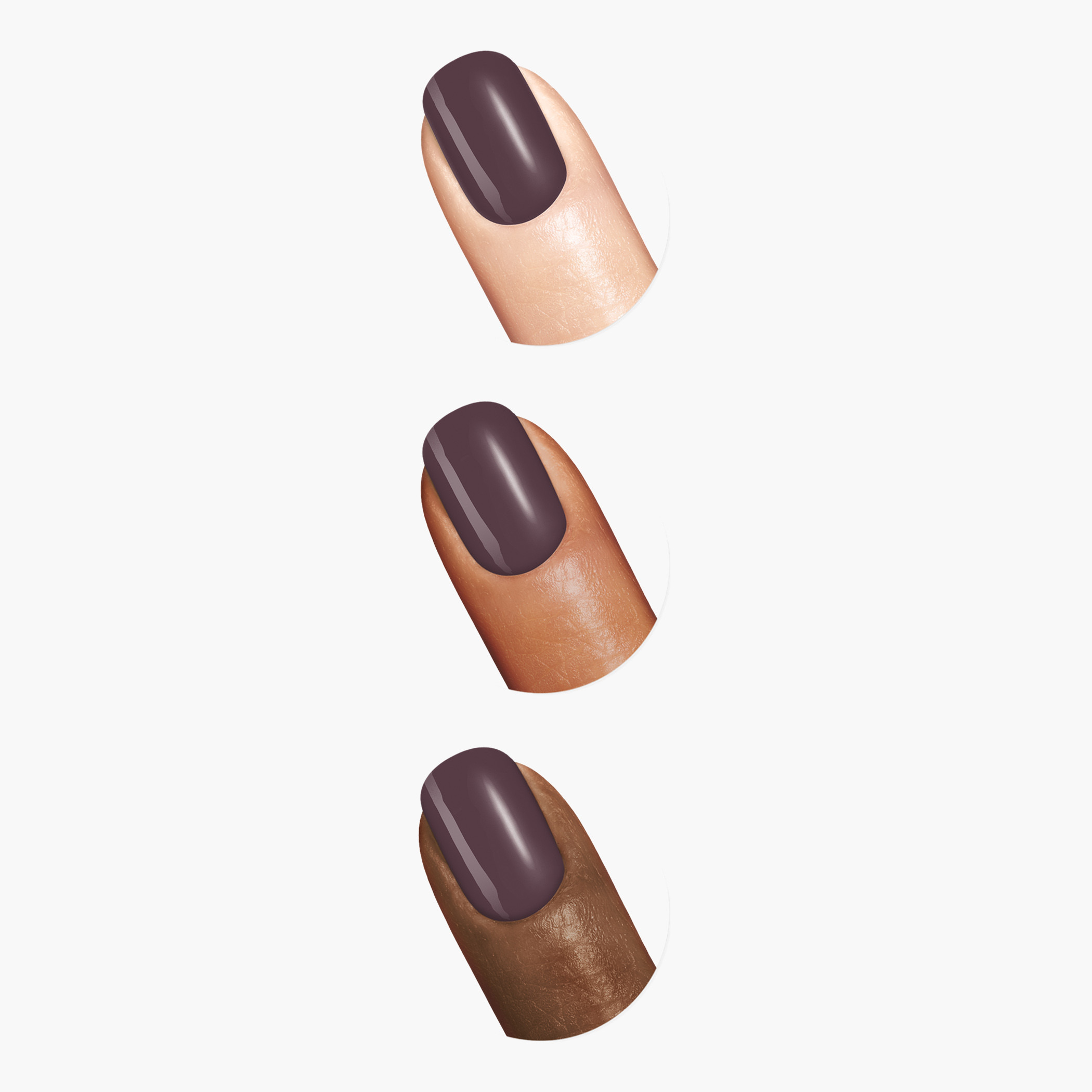طلاء أظافر جود كايند نباتي نقي من سالي هانسن-beautyandpersonalcare-makeup-nails-nailpolishes-image-68