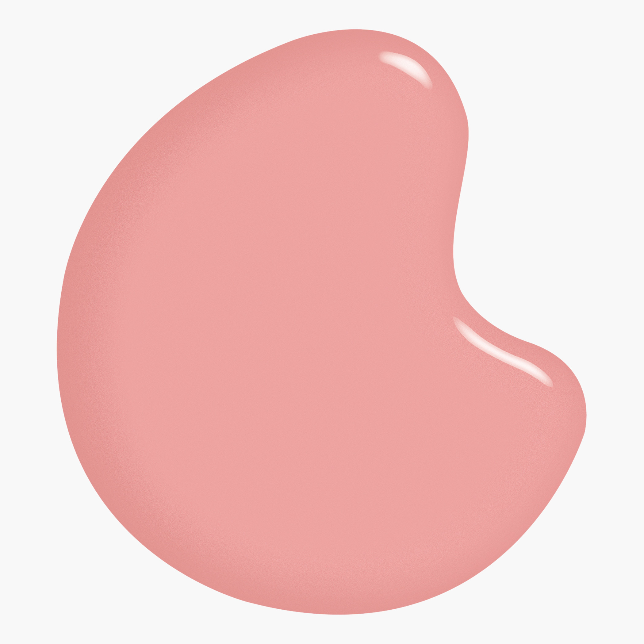 طلاء أظافر جود كايند نباتي نقي من سالي هانسن-beautyandpersonalcare-makeup-nails-nailpolishes-image-75