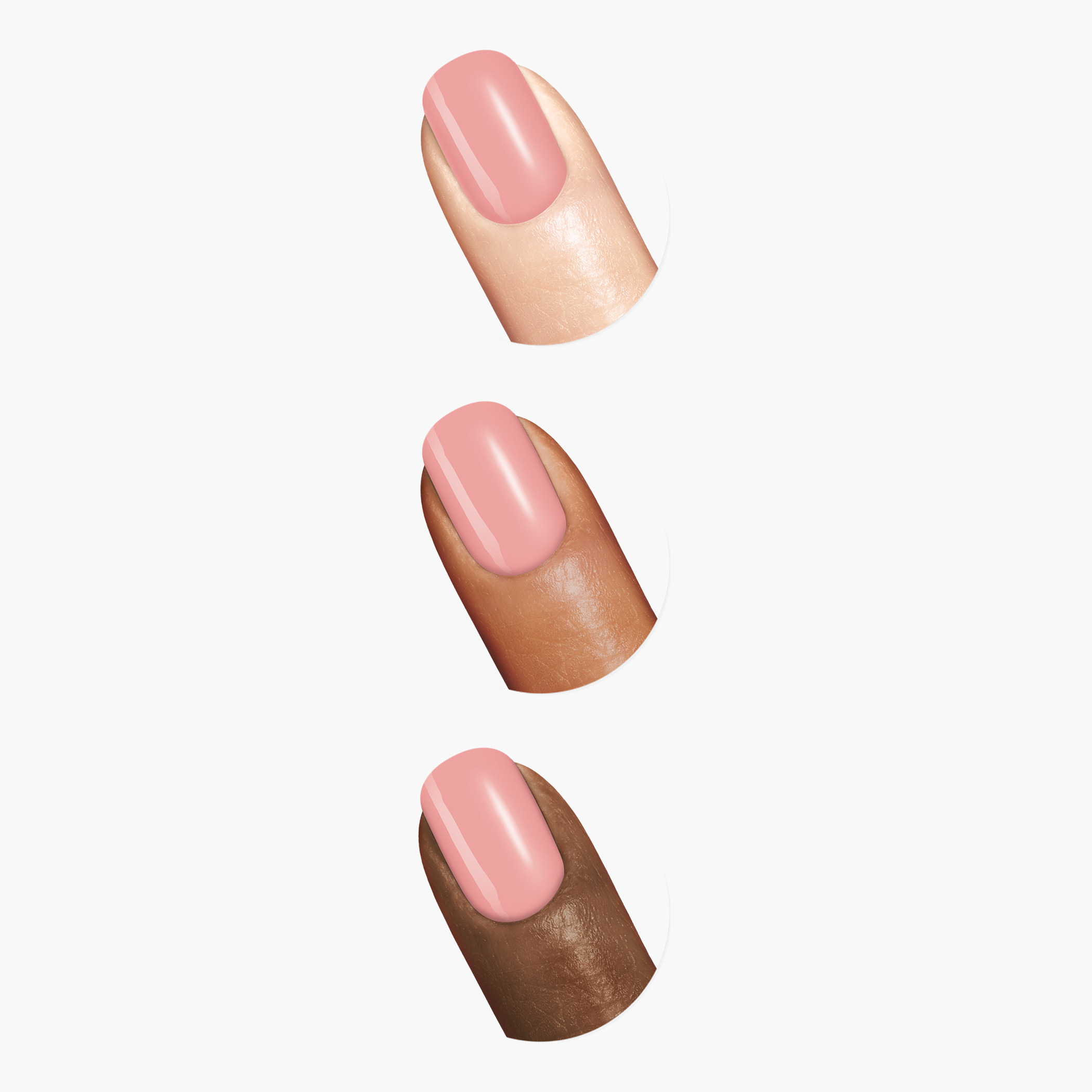 طلاء أظافر جود كايند نباتي نقي من سالي هانسن-beautyandpersonalcare-makeup-nails-nailpolishes-image-76