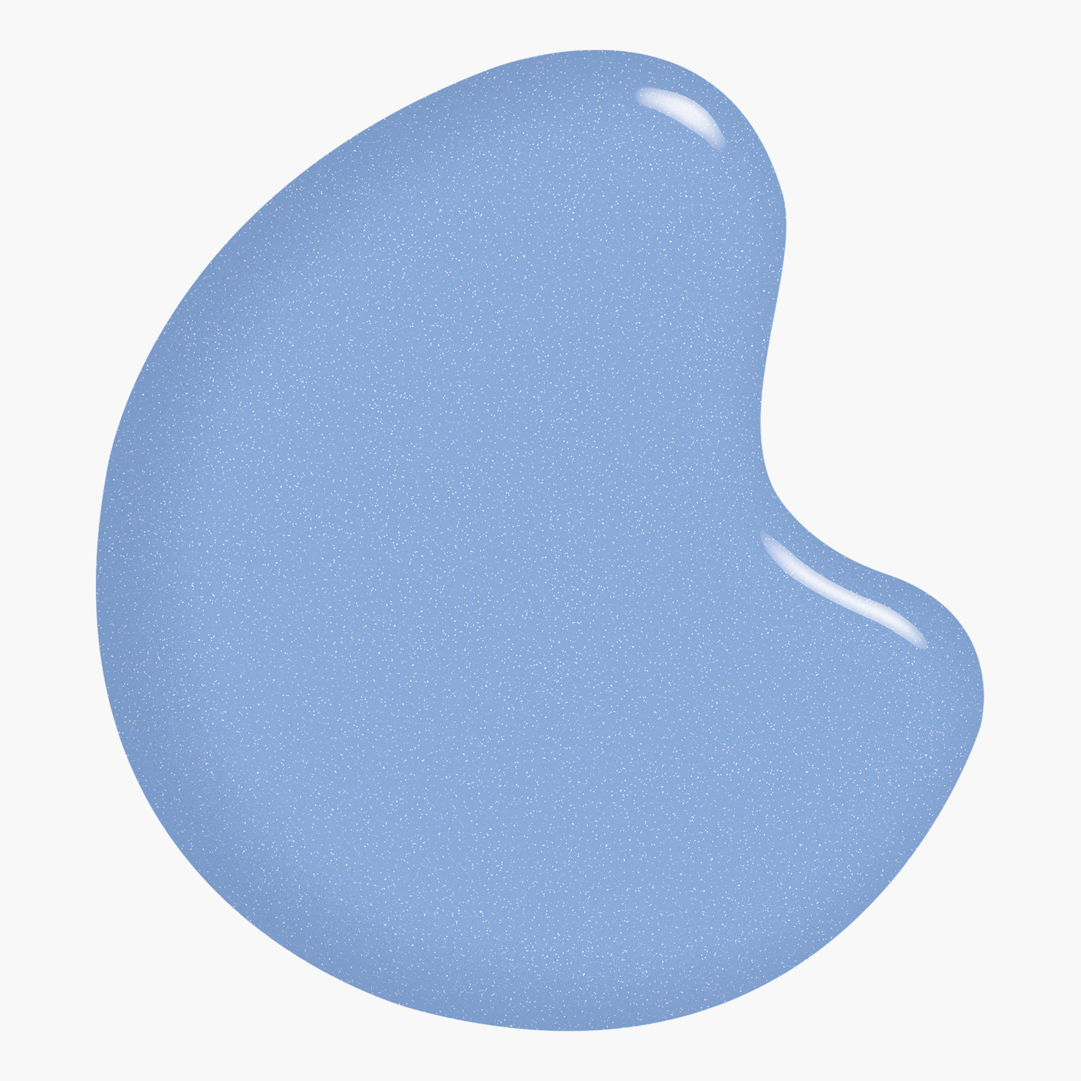 طلاء أظافر جود كايند نباتي نقي من سالي هانسن-beautyandpersonalcare-makeup-nails-nailpolishes-image-71