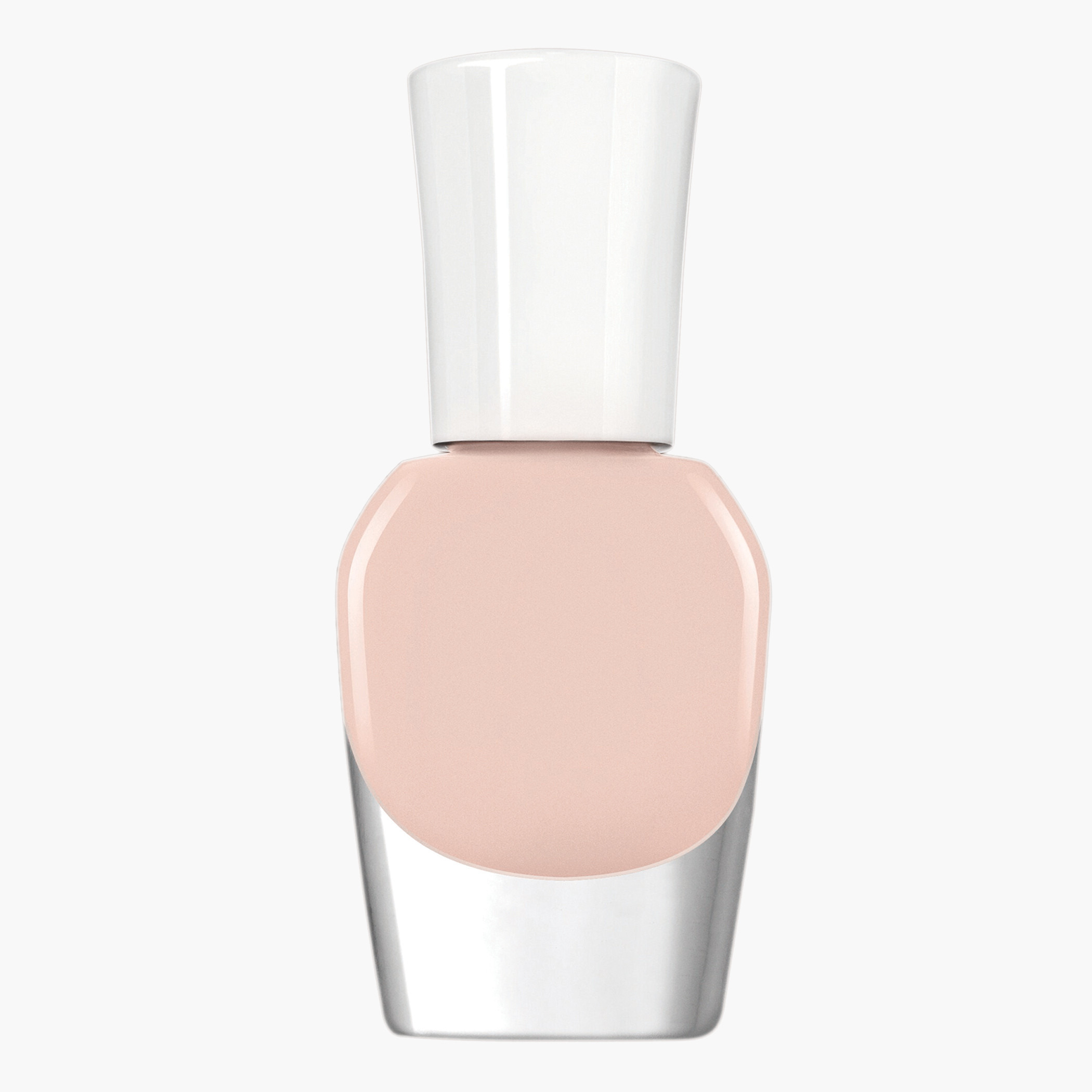 طلاء أظافر جود كايند نباتي نقي من سالي هانسن-beautyandpersonalcare-makeup-nails-nailpolishes-image-78