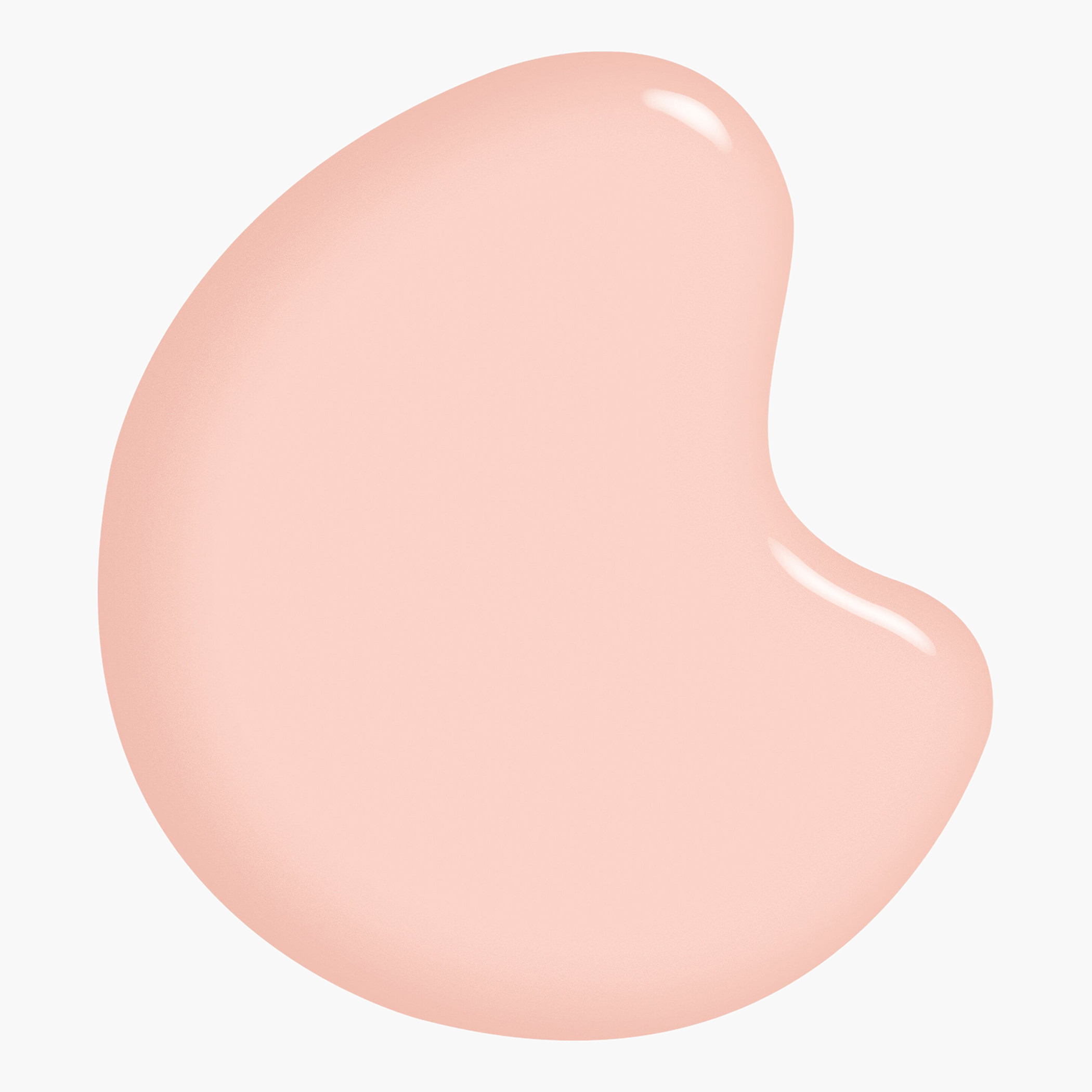 طلاء أظافر جود كايند نباتي نقي من سالي هانسن-beautyandpersonalcare-makeup-nails-nailpolishes-image-79