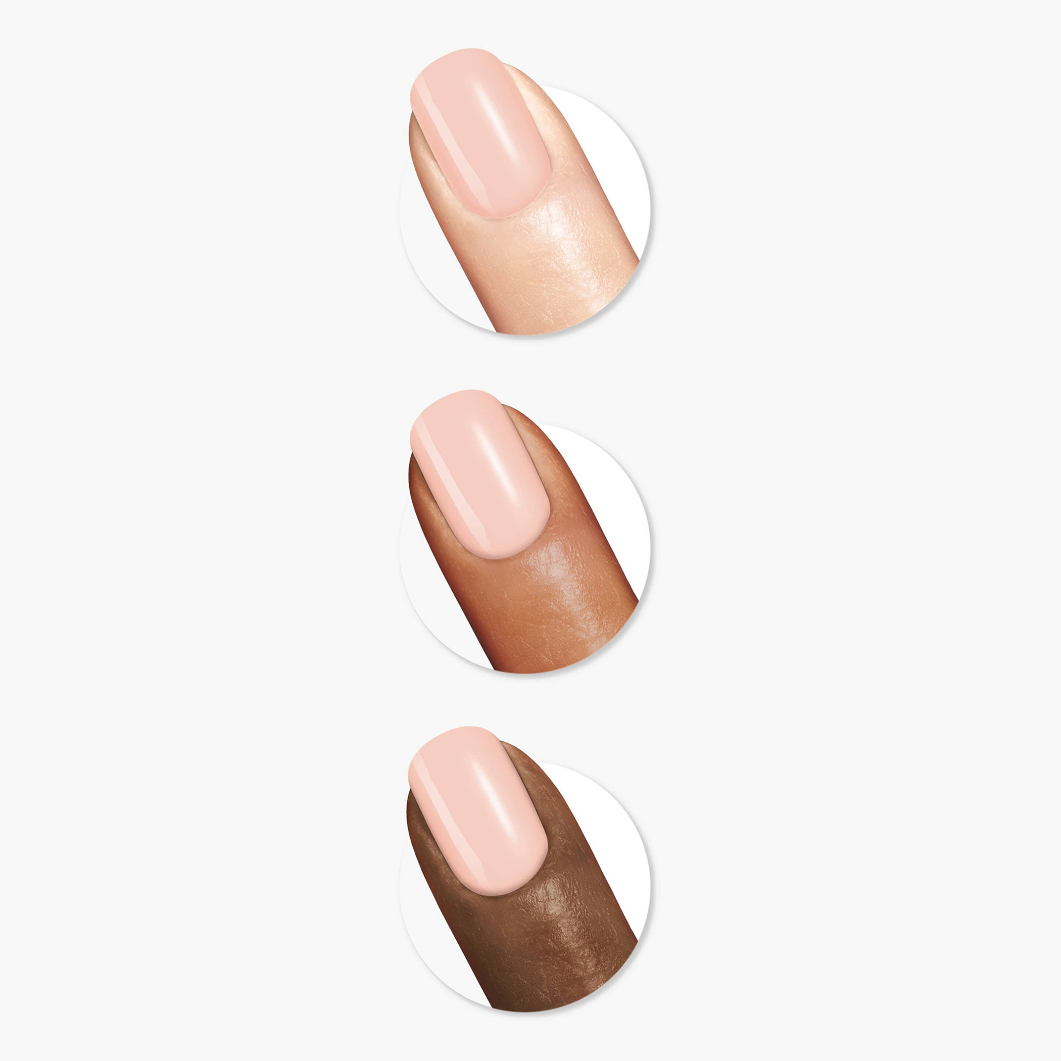 طلاء أظافر جود كايند نباتي نقي من سالي هانسن-beautyandpersonalcare-makeup-nails-nailpolishes-image-80