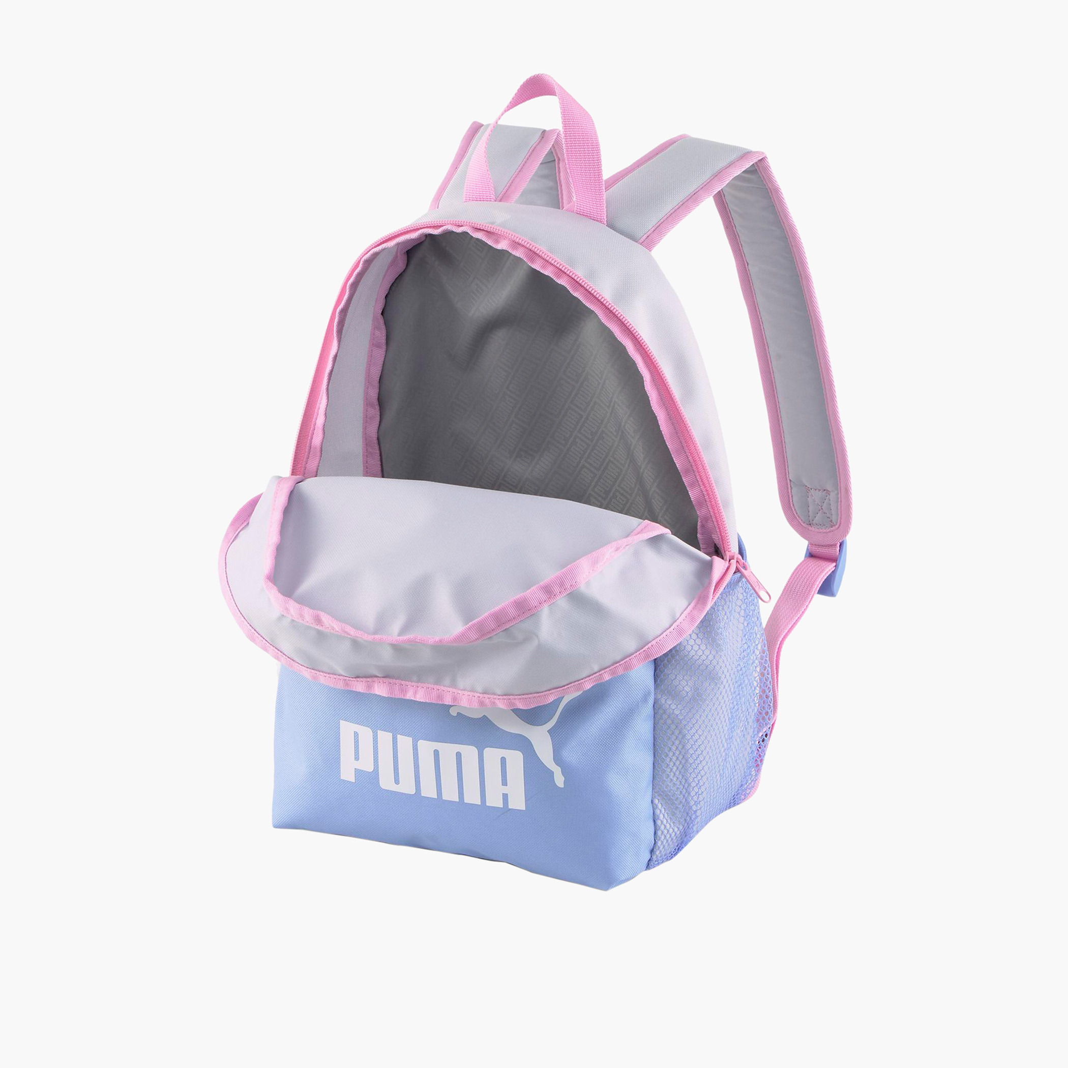 Puma school bags sales online