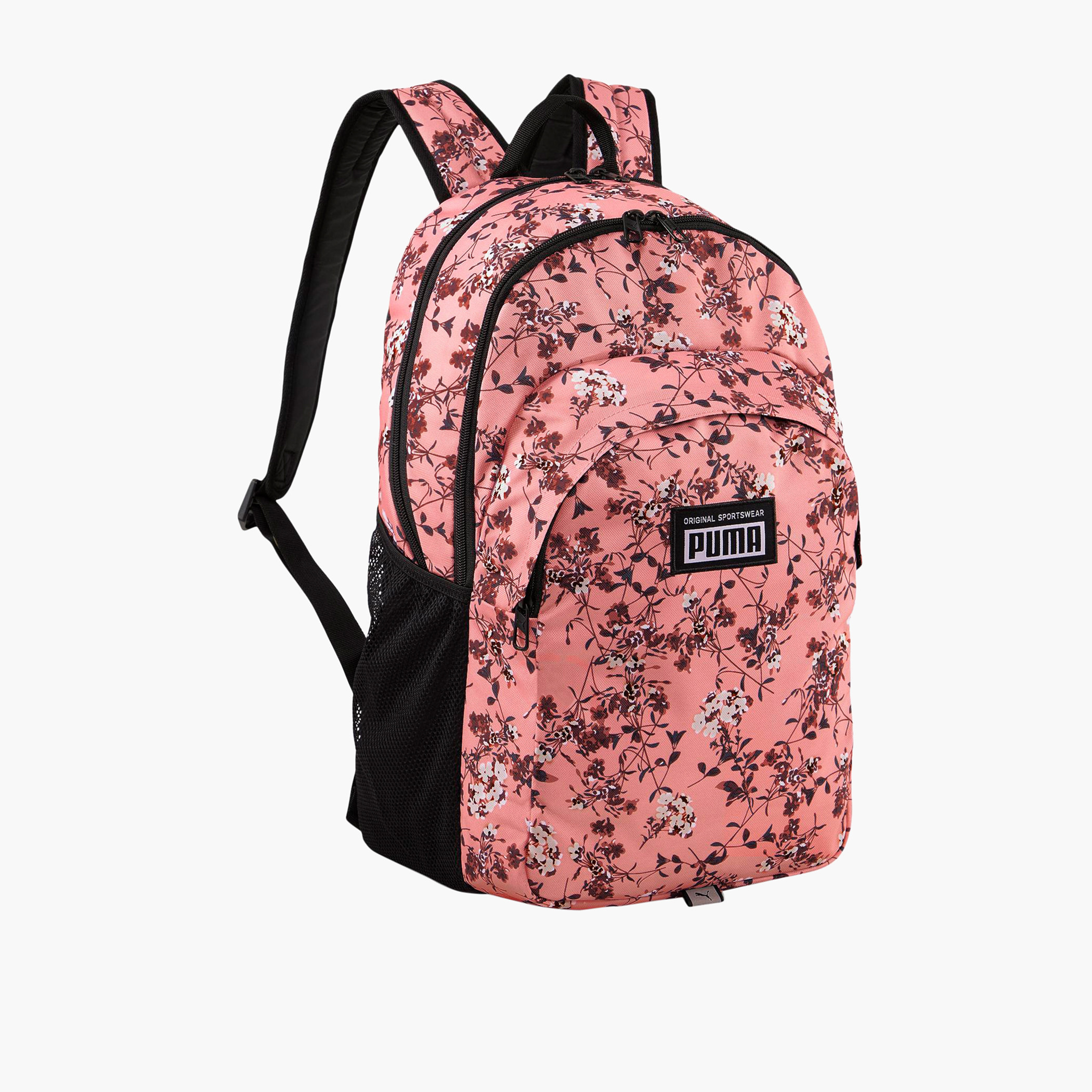 Puma store backpack kids