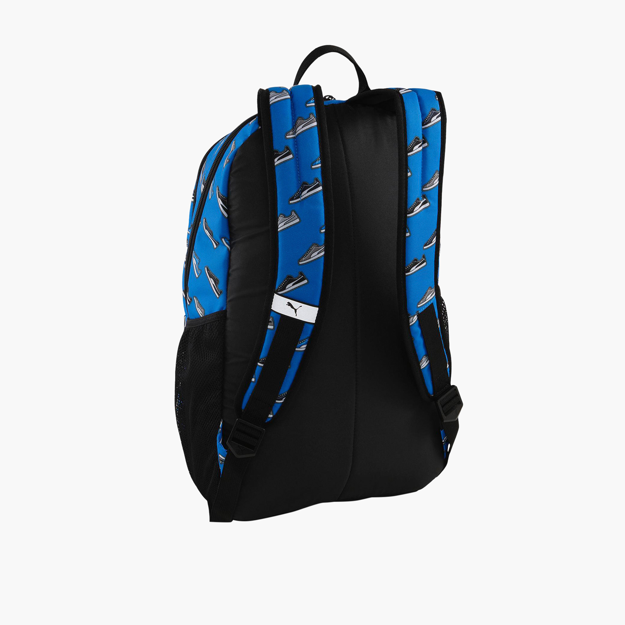 شنطة ظهر بطبعات من بوما-school-bagsandbackpacks-backpacks-image-2