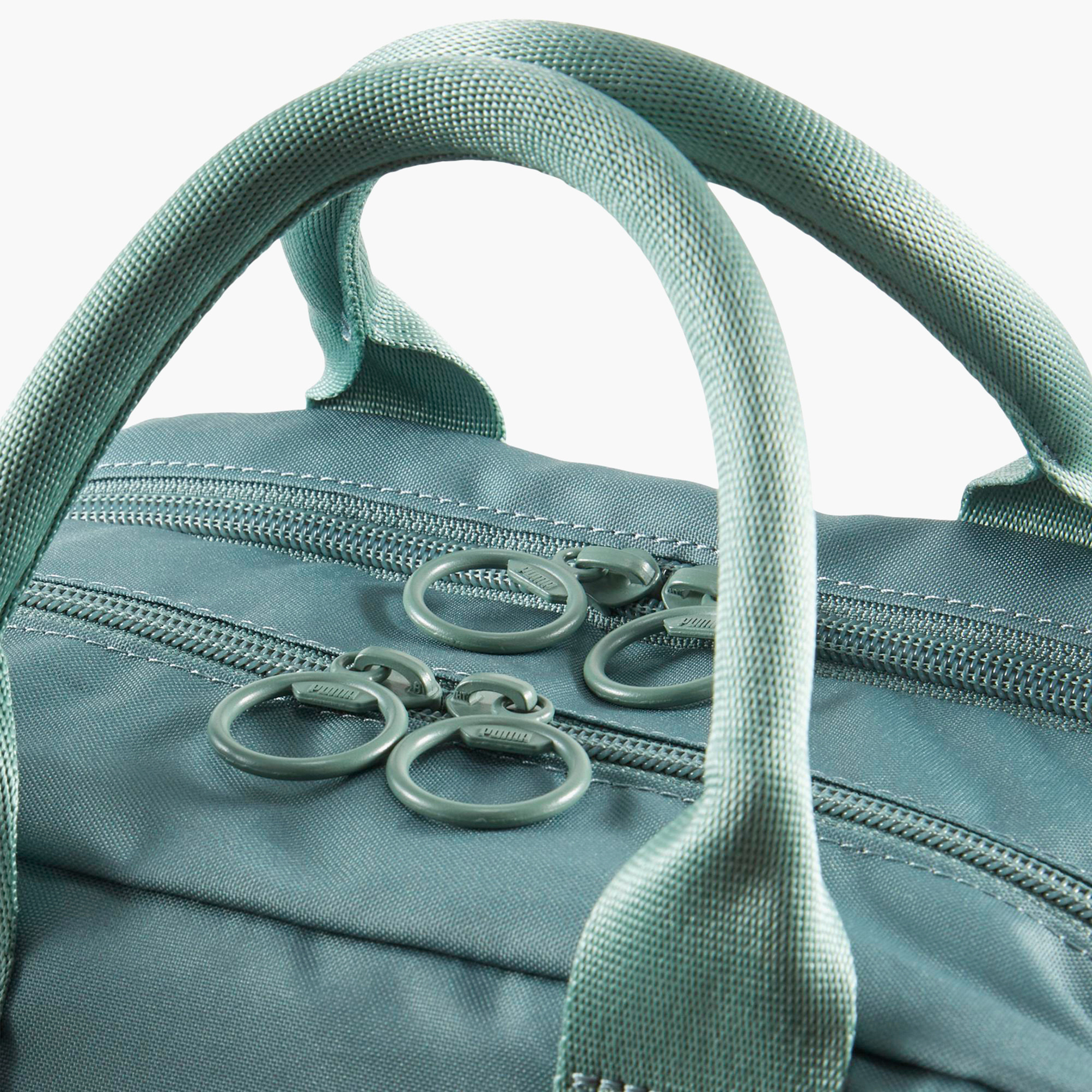 شنطة ظهر بتفاصيل شعار من بوما-school-bagsandbackpacks-backpacks-image-3