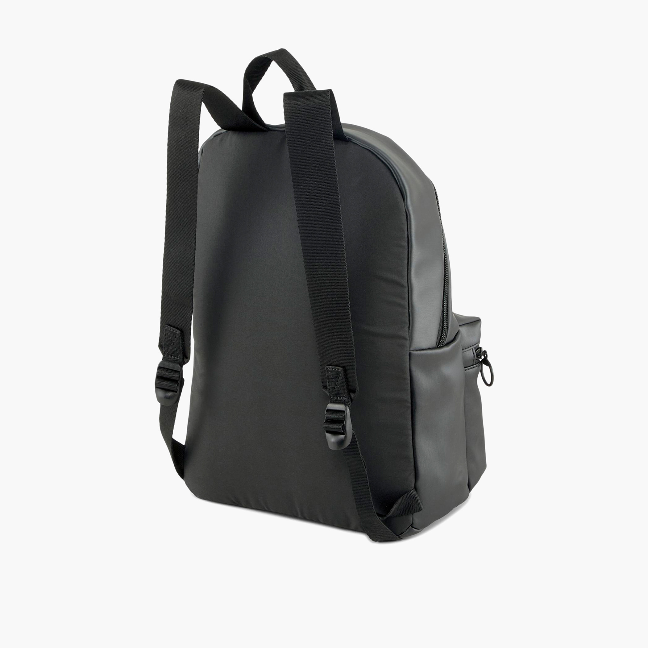 شنطة ظهر بطبعات شعار من بوما-school-bagsandbackpacks-backpacks-image-2