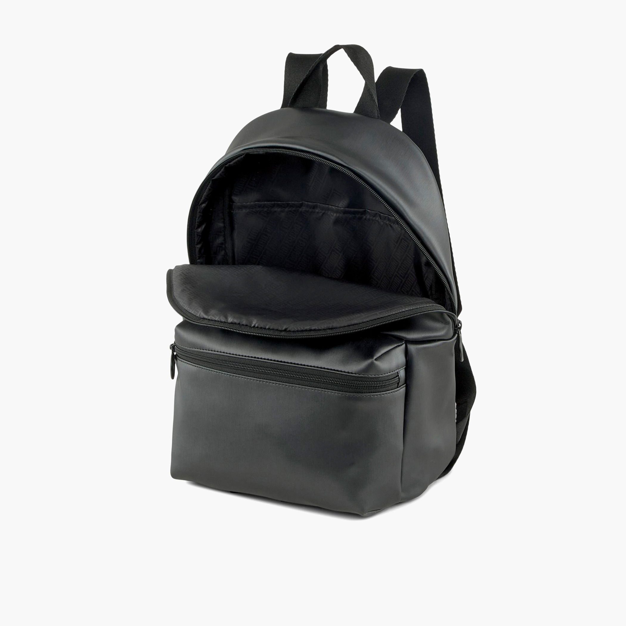 شنطة ظهر بطبعات شعار من بوما-school-bagsandbackpacks-backpacks-image-3