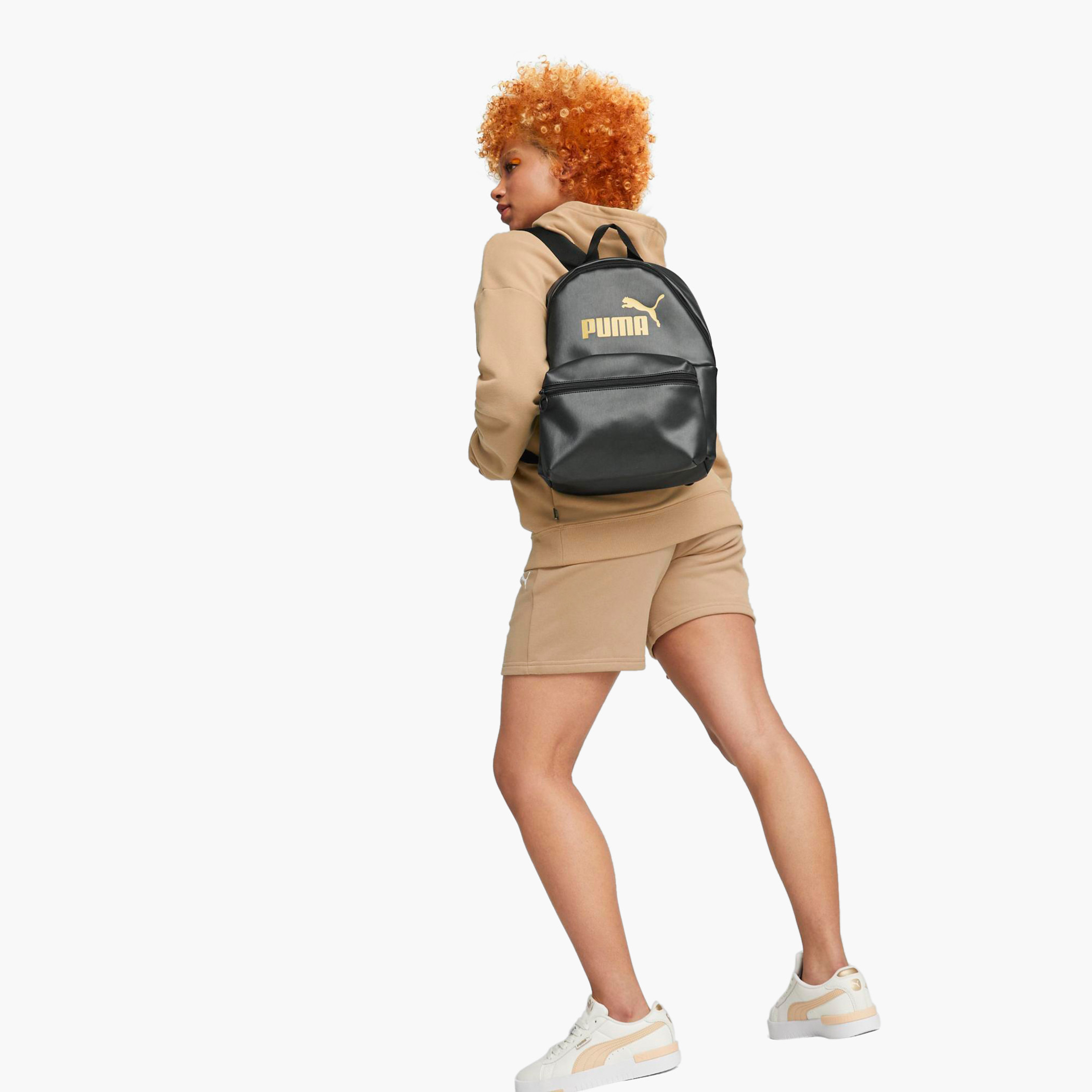 شنطة ظهر بطبعات شعار من بوما-school-bagsandbackpacks-backpacks-image-4