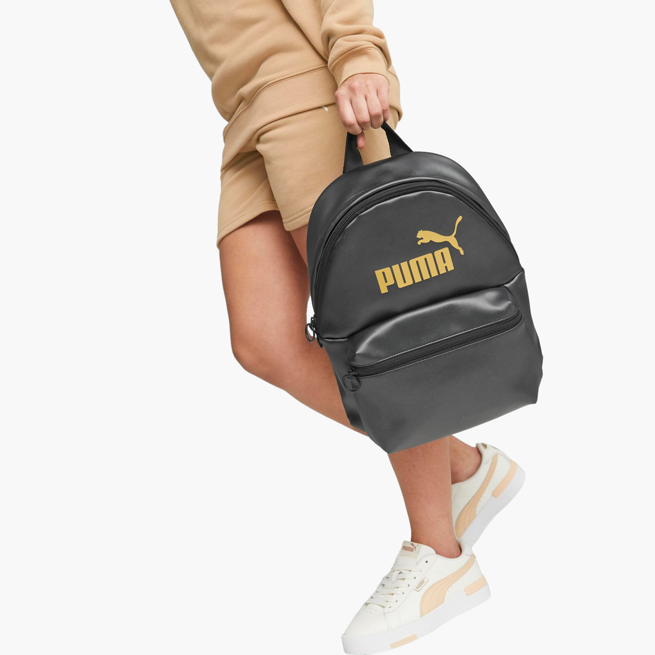 شنطة ظهر بطبعات شعار من بوما-school-bagsandbackpacks-backpacks-image-6