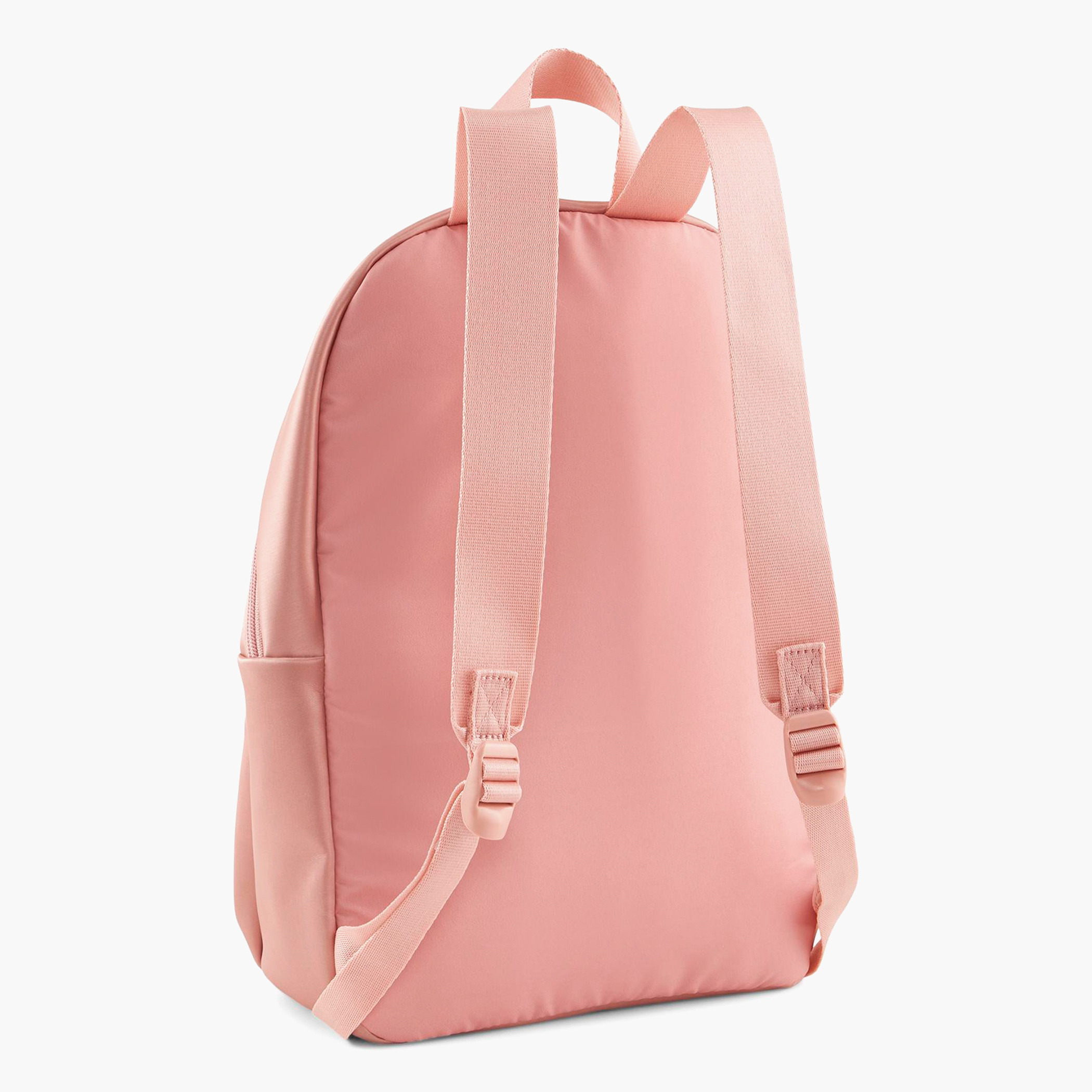 Puma linear backpack best sale