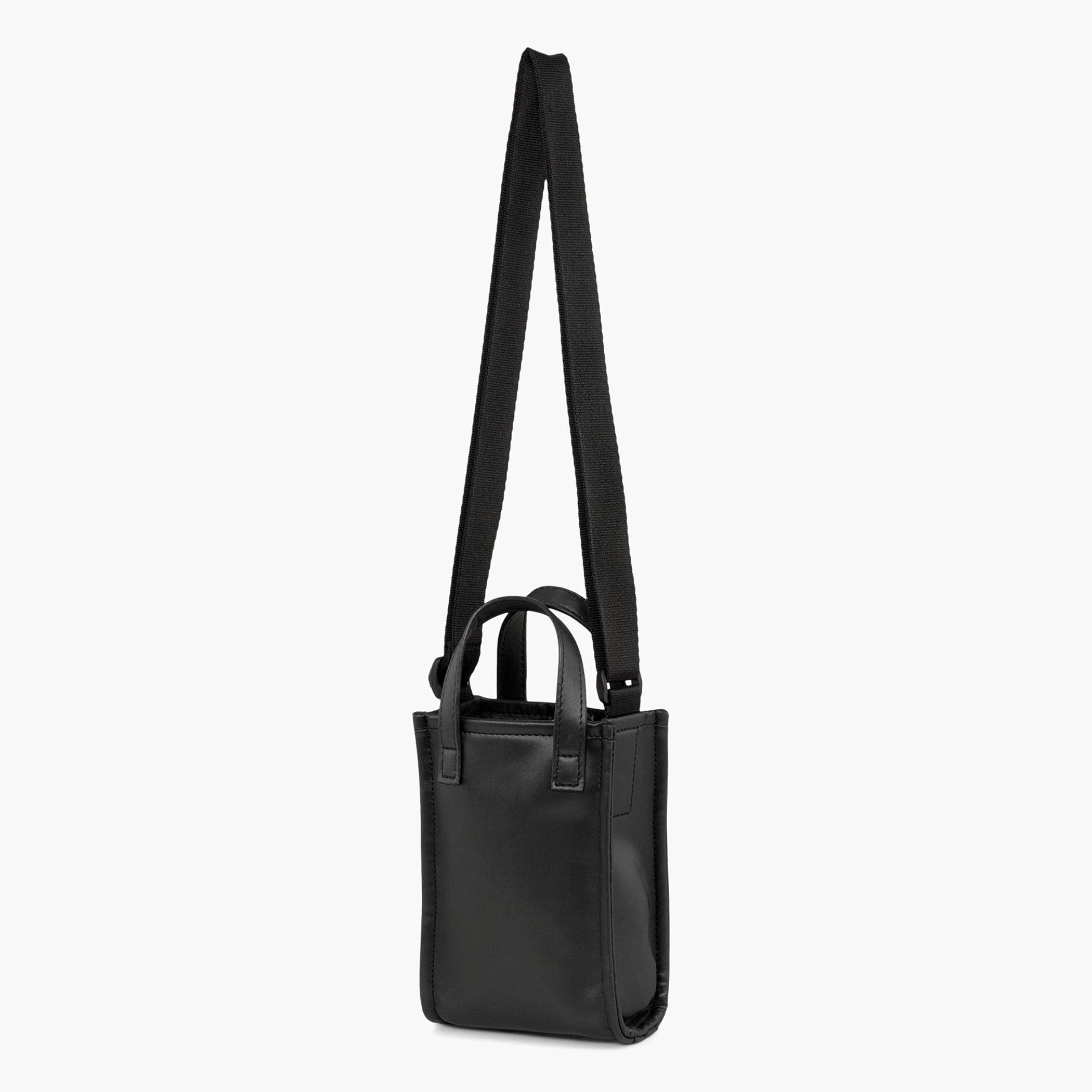 شنطة توتي كروس بودي صغيرة بطبعات شعار من بوما-boys-accessories-bagsandbackpacks-image-2