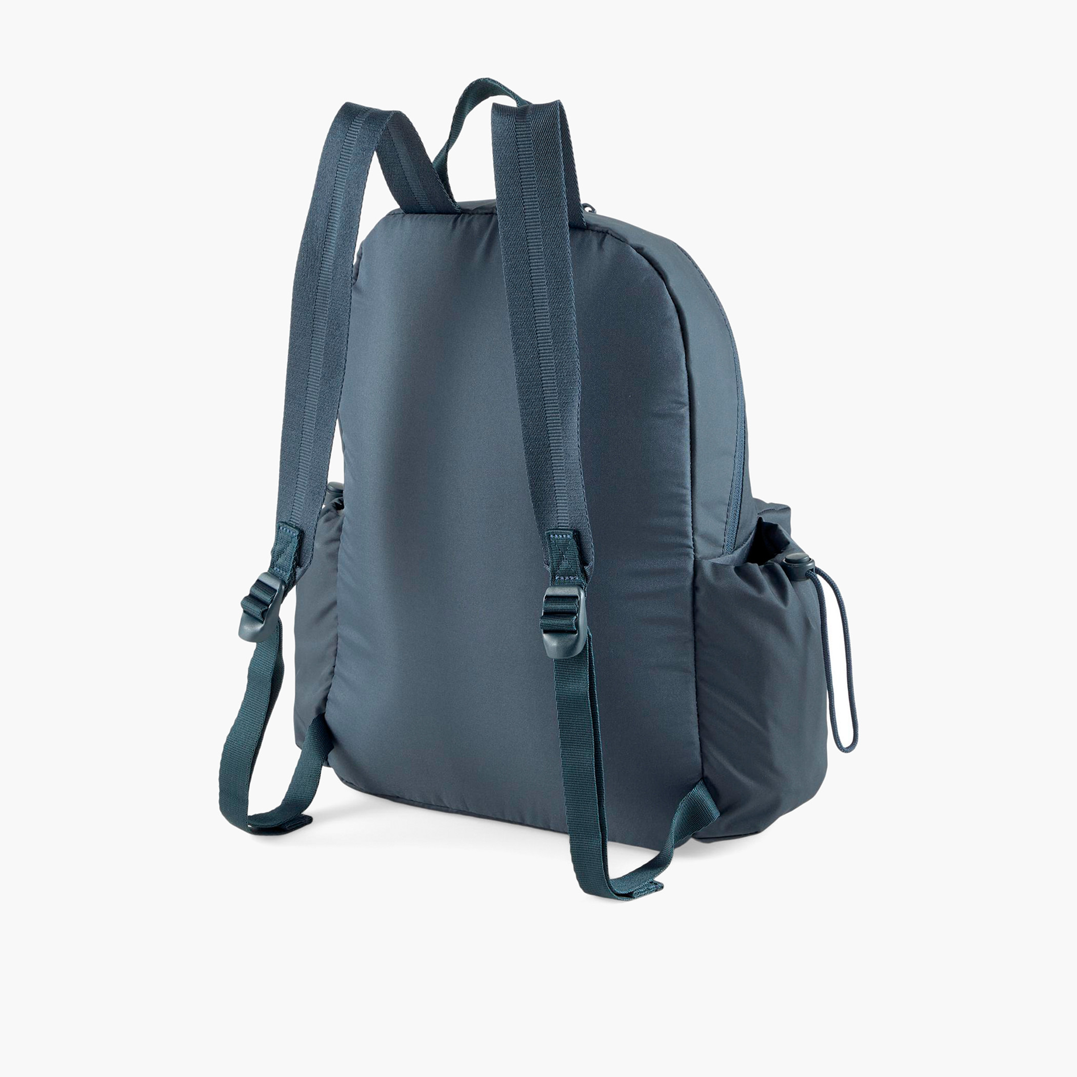 شنطة ظهر بطبعات شعار من بوما-school-bagsandbackpacks-backpacks-image-2