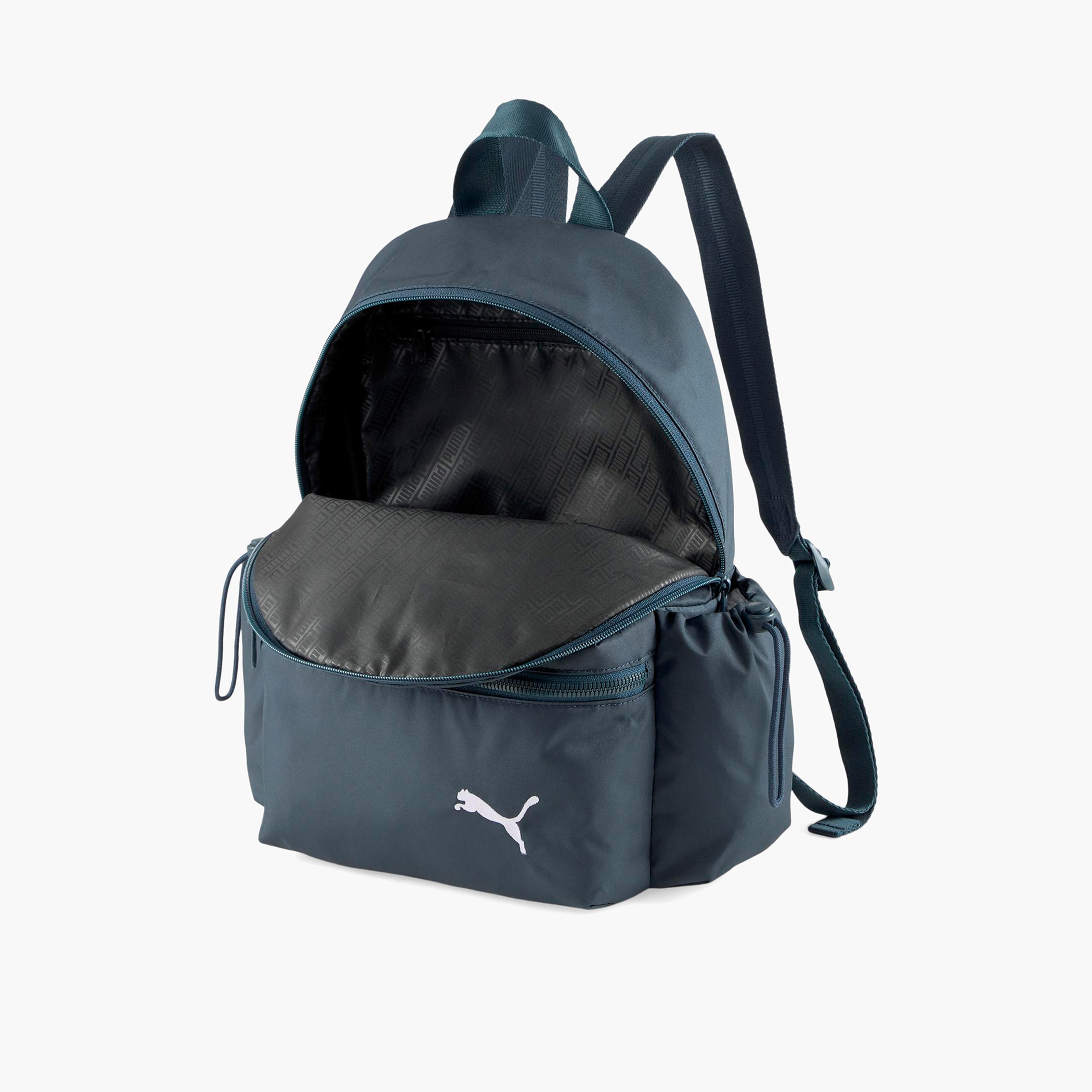 Bag cheap pack puma