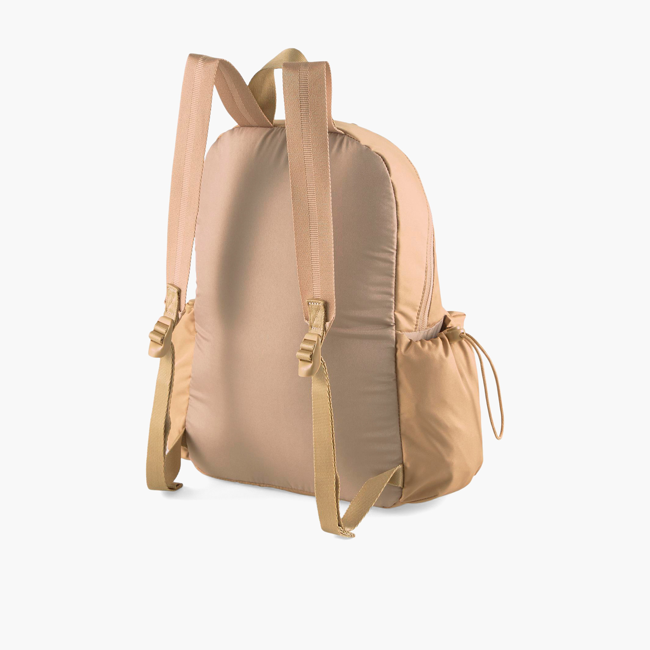 شنطة ظهر بطبعات شعار من بوما-school-bagsandbackpacks-backpacks-image-2