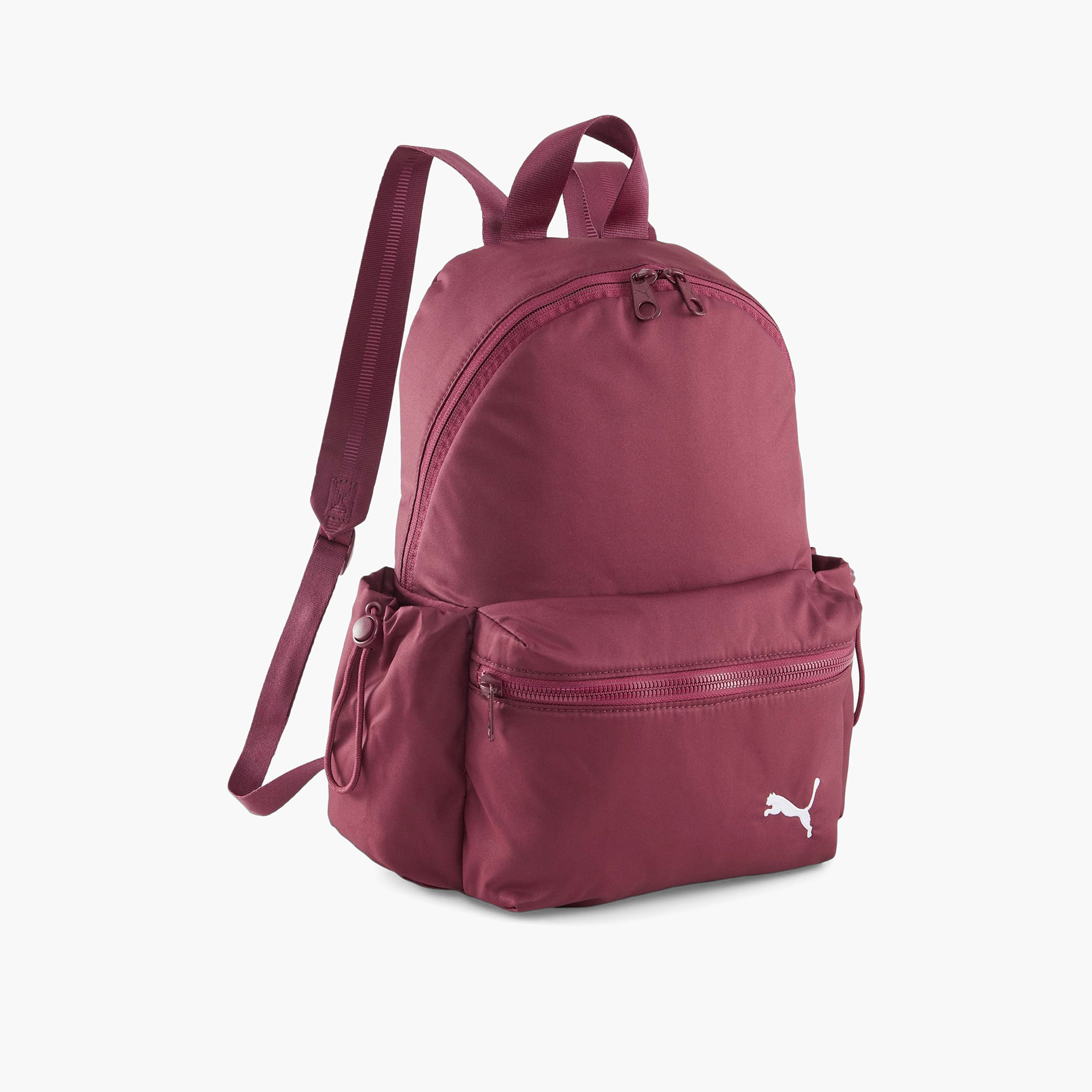 شنطة ظهر بطبعات شعار من بوما-school-bagsandbackpacks-backpacks-image-1