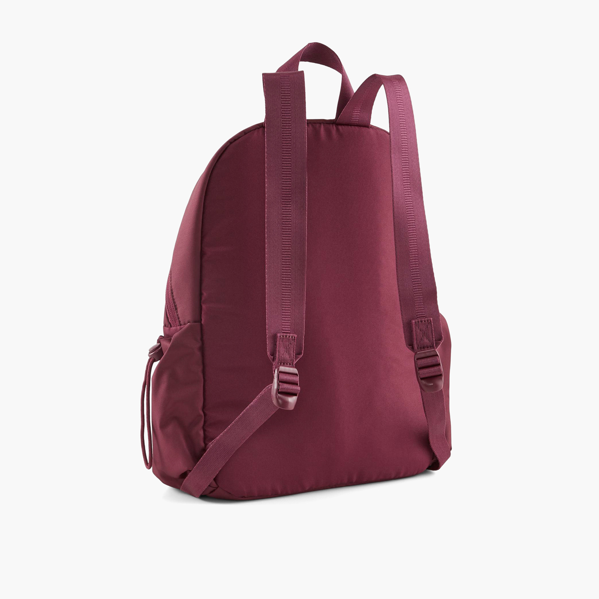 شنطة ظهر بطبعات شعار من بوما-school-bagsandbackpacks-backpacks-image-2