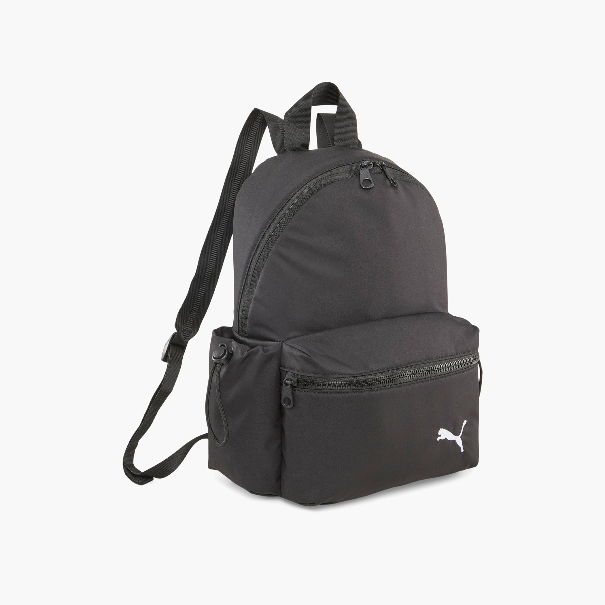 Bag cheap pack puma