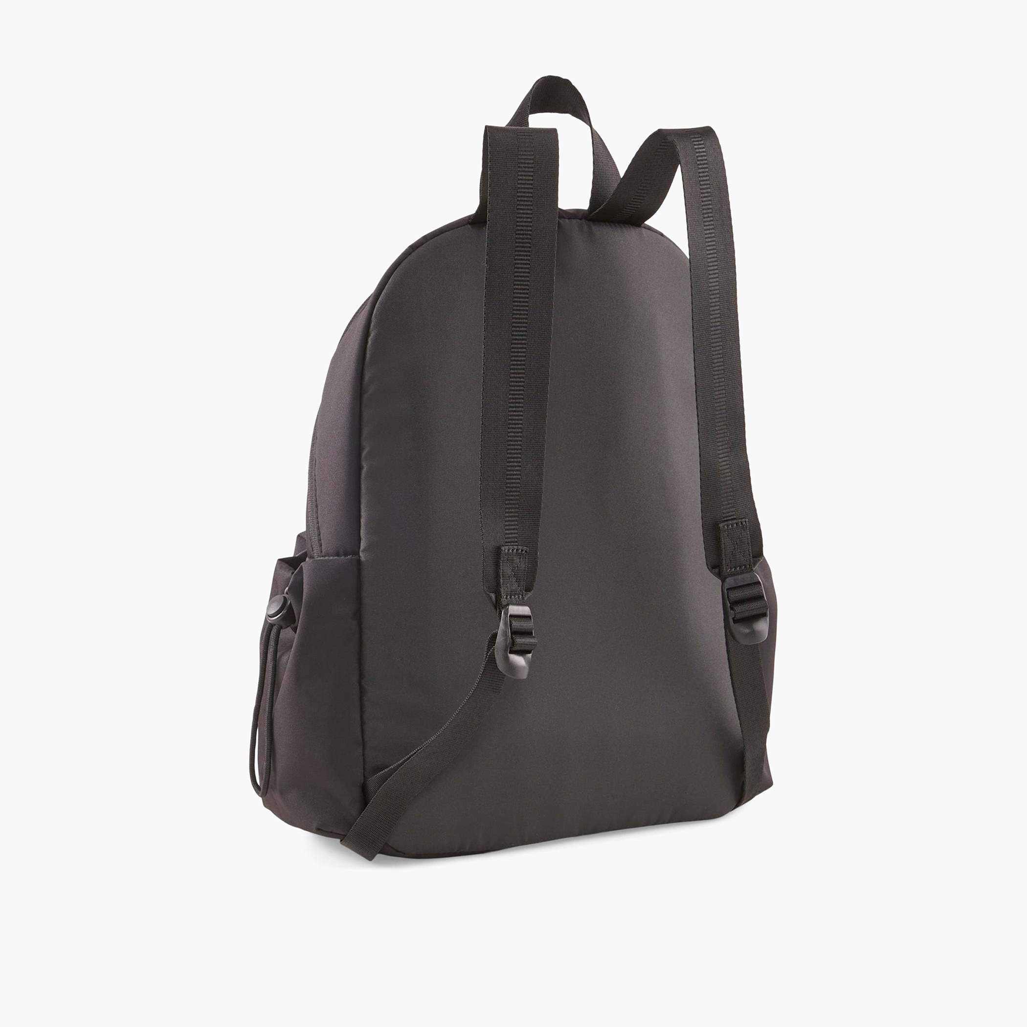 شنطة ظهر بطبعات شعار من بوما-school-bagsandbackpacks-backpacks-image-2