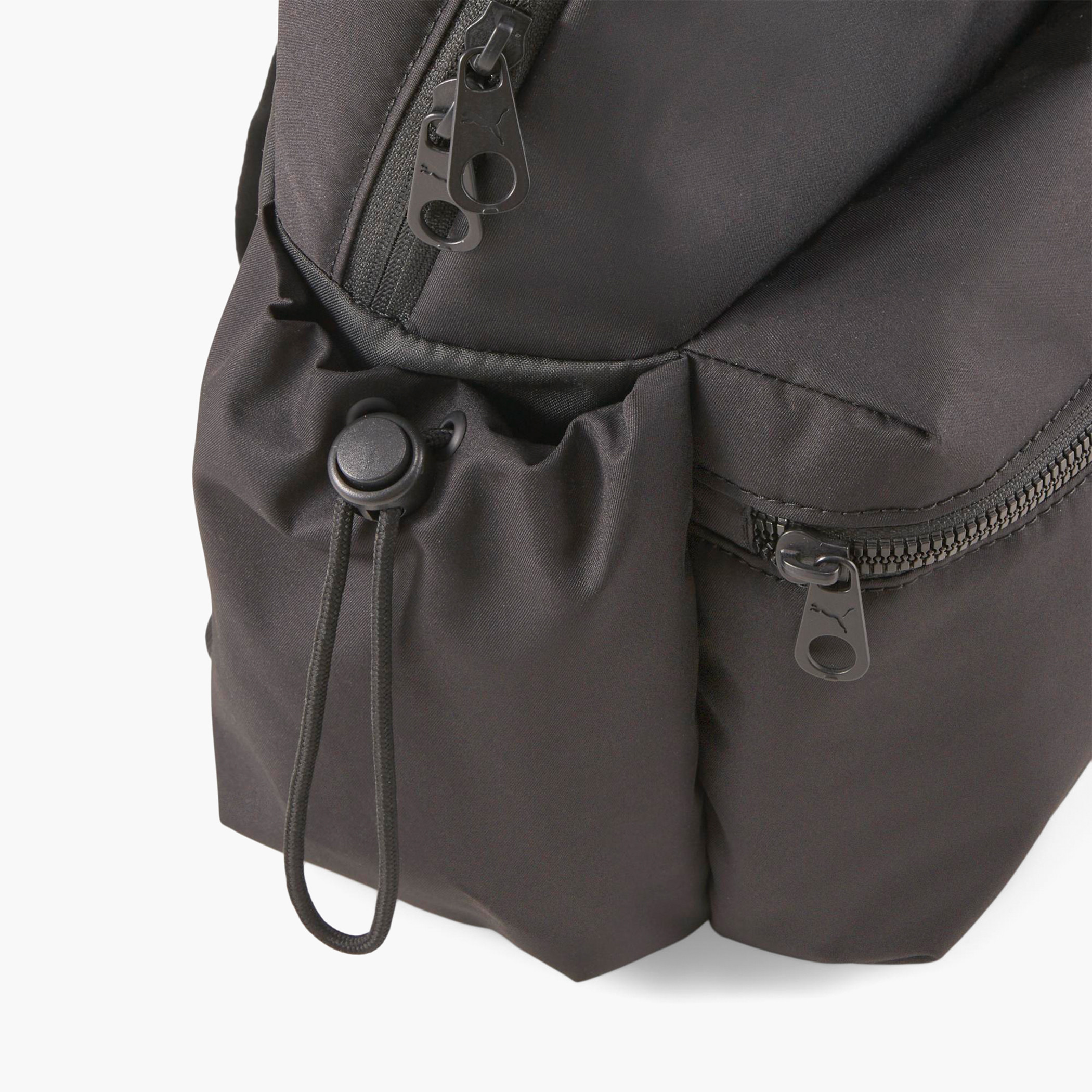 شنطة ظهر بطبعات شعار من بوما-school-bagsandbackpacks-backpacks-image-3