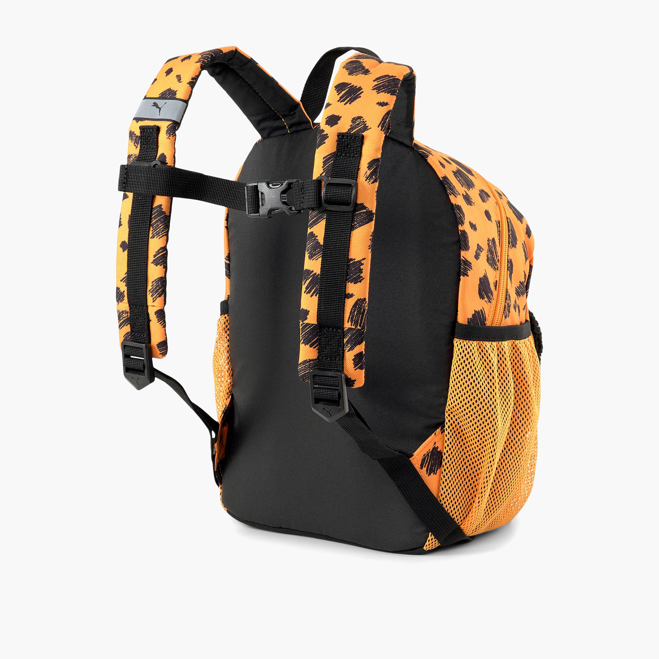 شنطة ظهر بطبعات حيوانات من بوما-school-bagsandbackpacks-backpacks-image-2