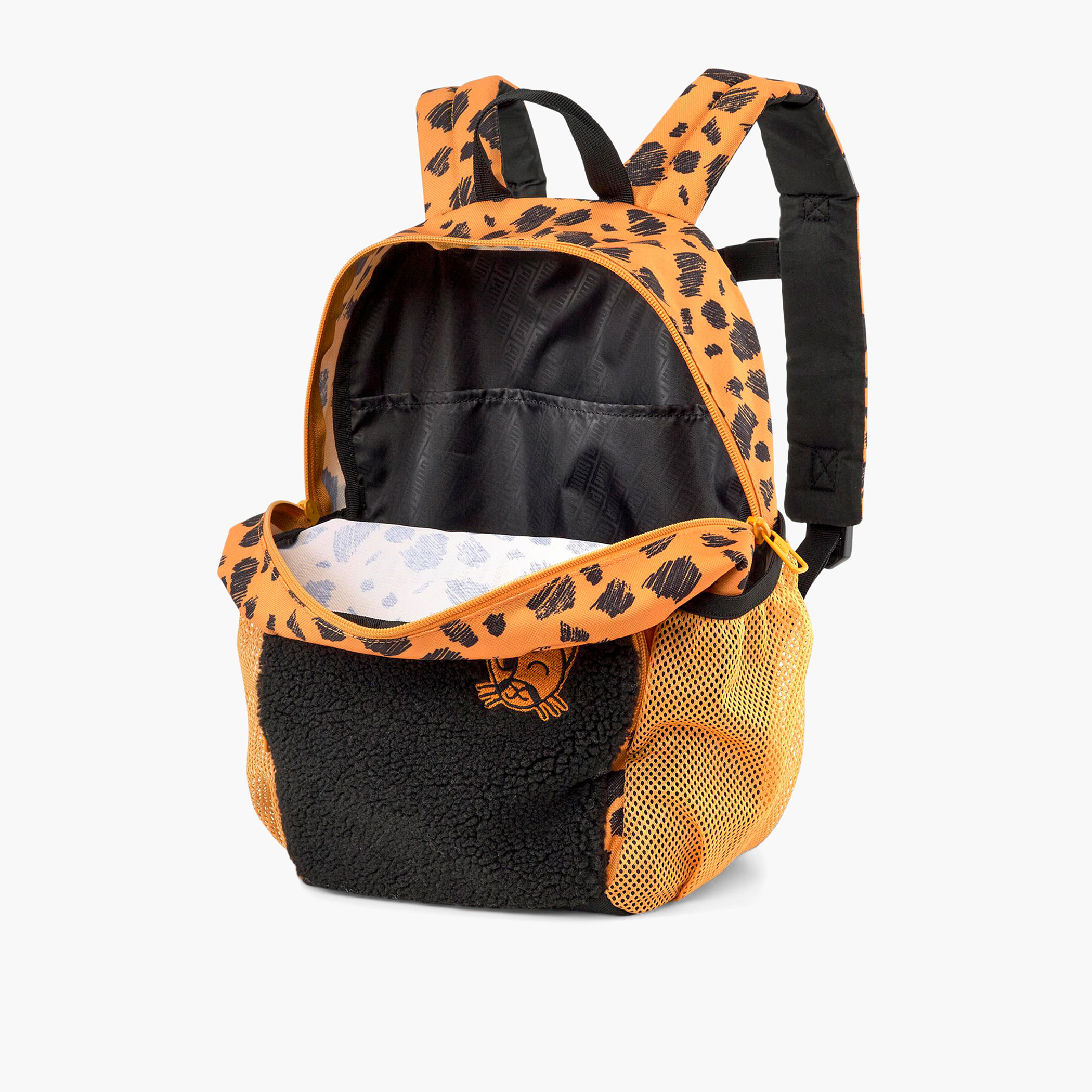 شنطة ظهر بطبعات حيوانات من بوما-school-bagsandbackpacks-backpacks-image-3