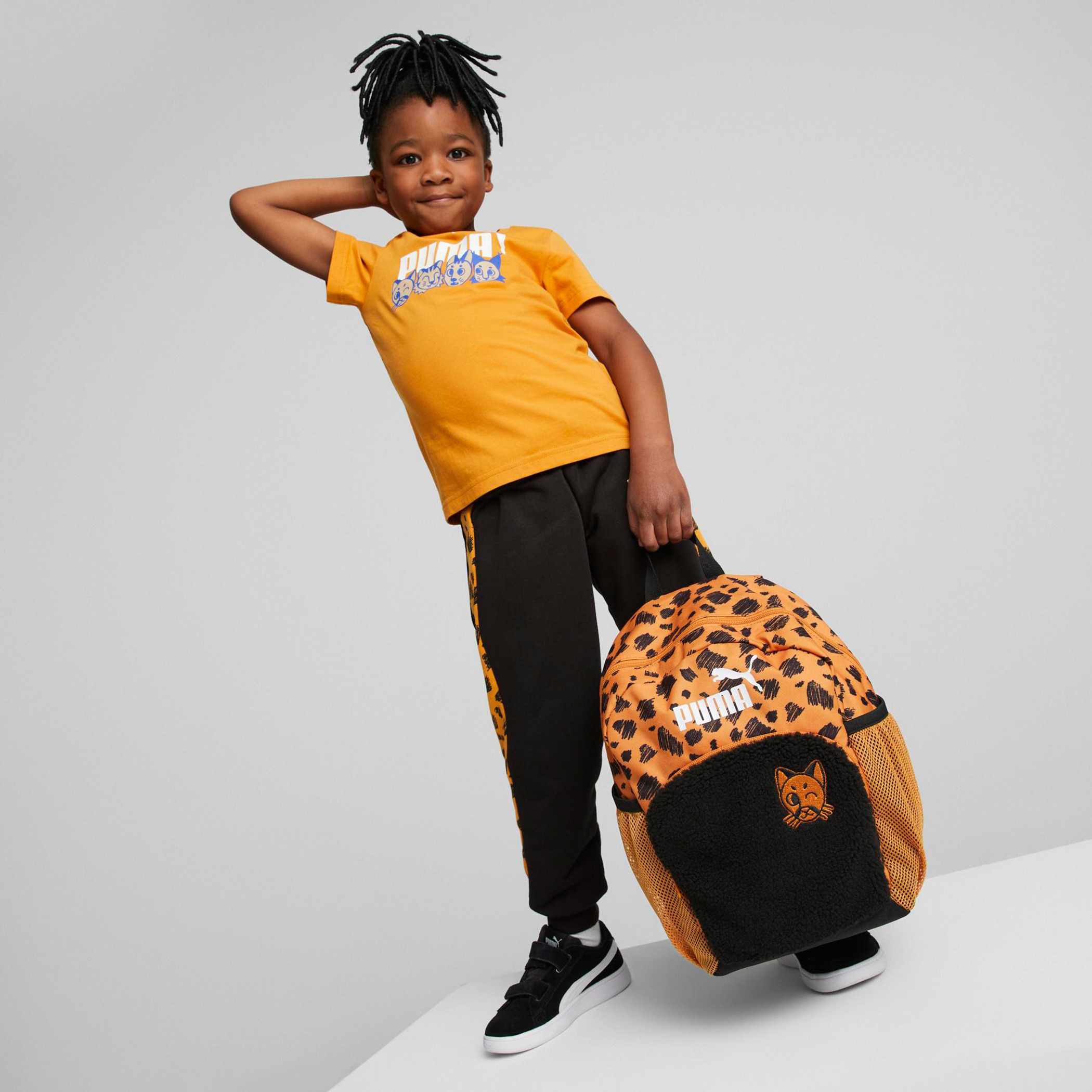 شنطة ظهر بطبعات حيوانات من بوما-school-bagsandbackpacks-backpacks-image-4