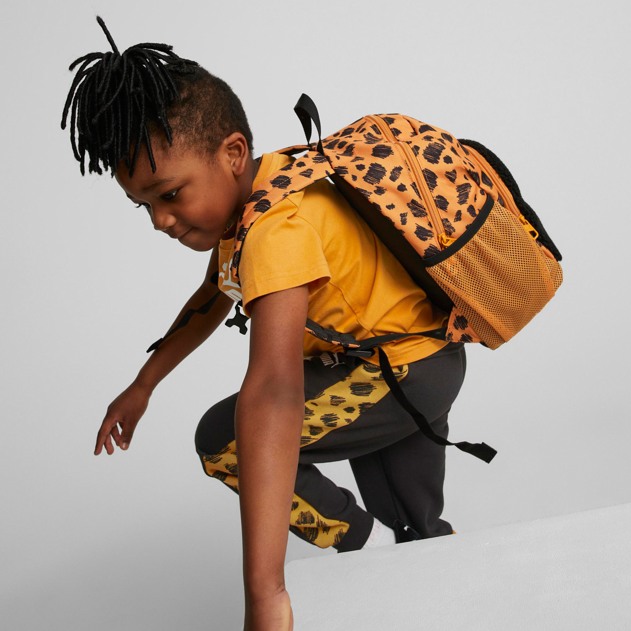 شنطة ظهر بطبعات حيوانات من بوما-school-bagsandbackpacks-backpacks-image-6
