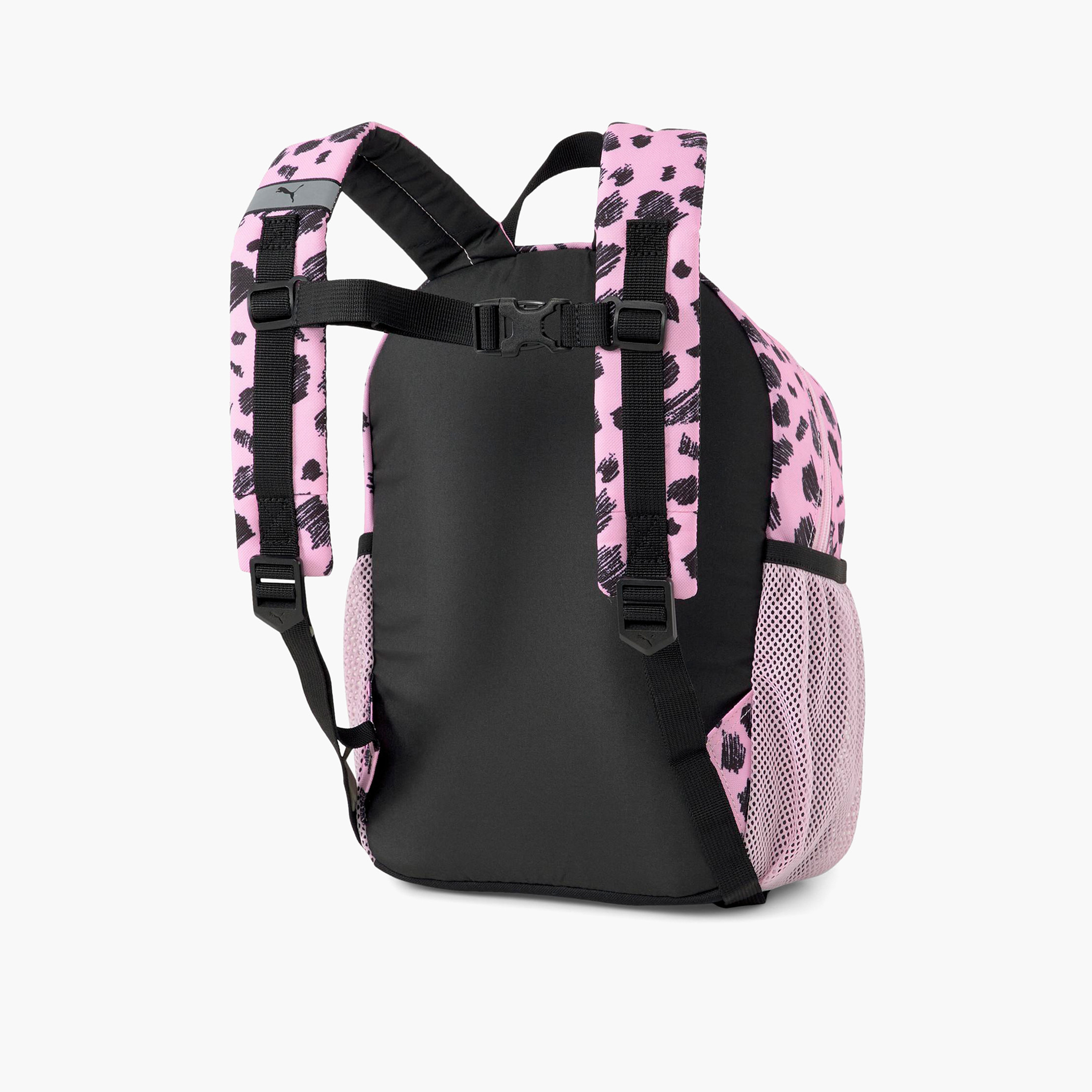 شنطة ظهر بطبعات من بوما-school-bagsandbackpacks-backpacks-image-2
