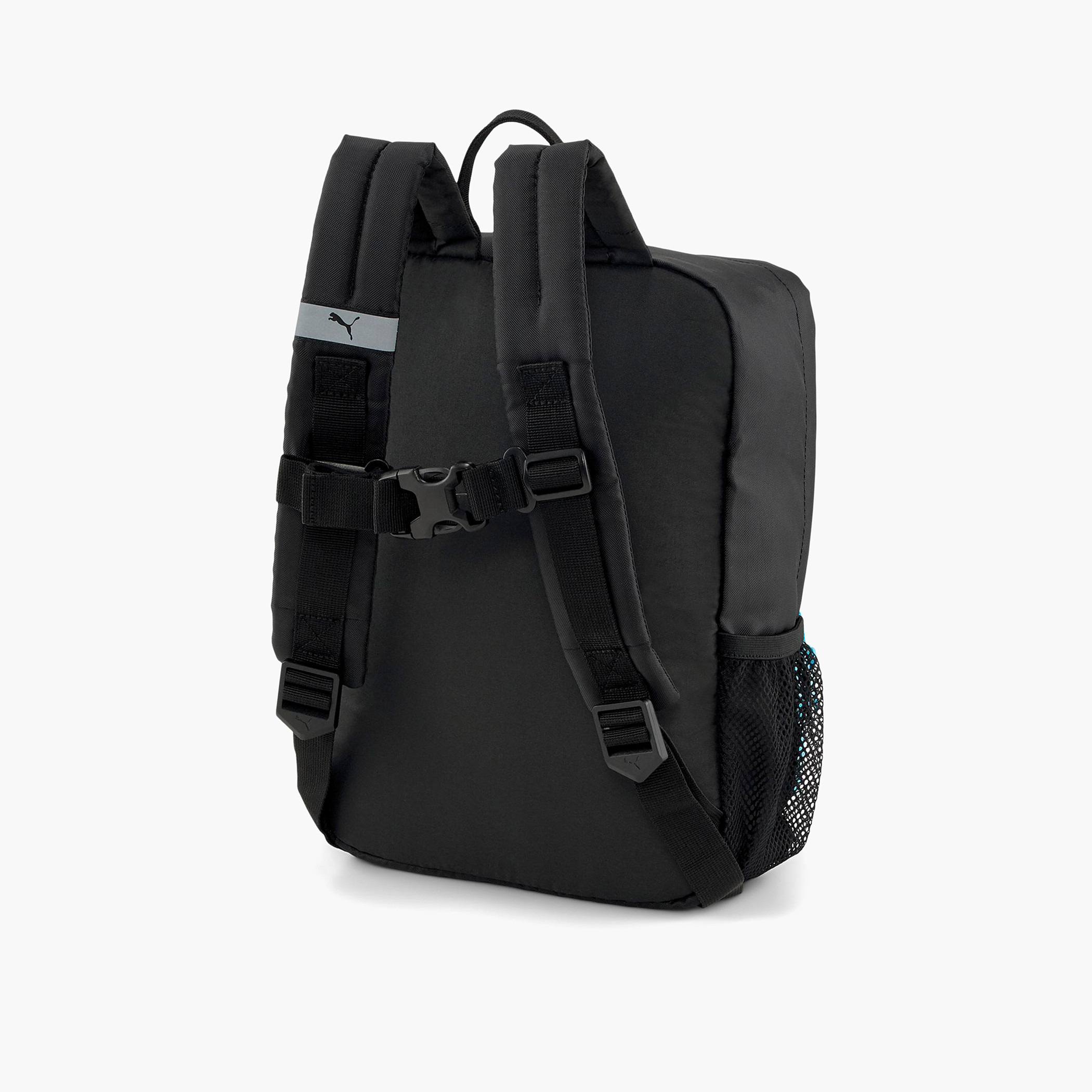 شنطة ظهر بطبعات من بوما-school-bagsandbackpacks-backpacks-image-2