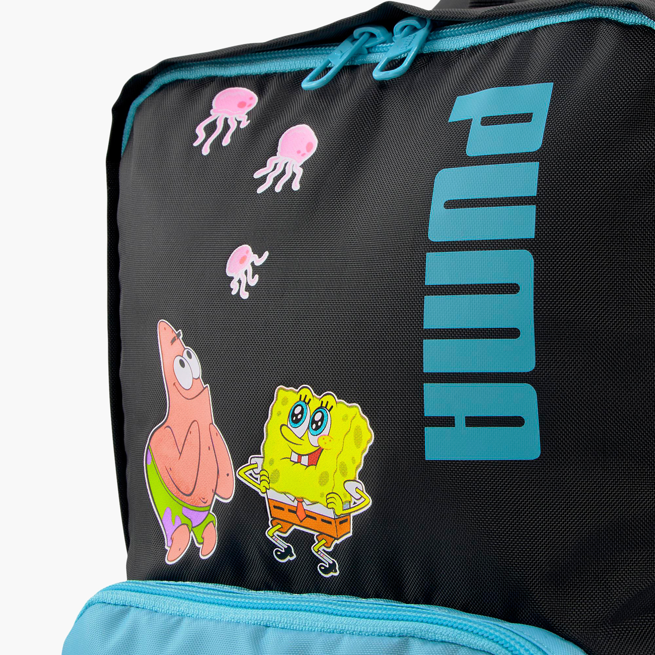 شنطة ظهر بطبعات من بوما-school-bagsandbackpacks-backpacks-image-3