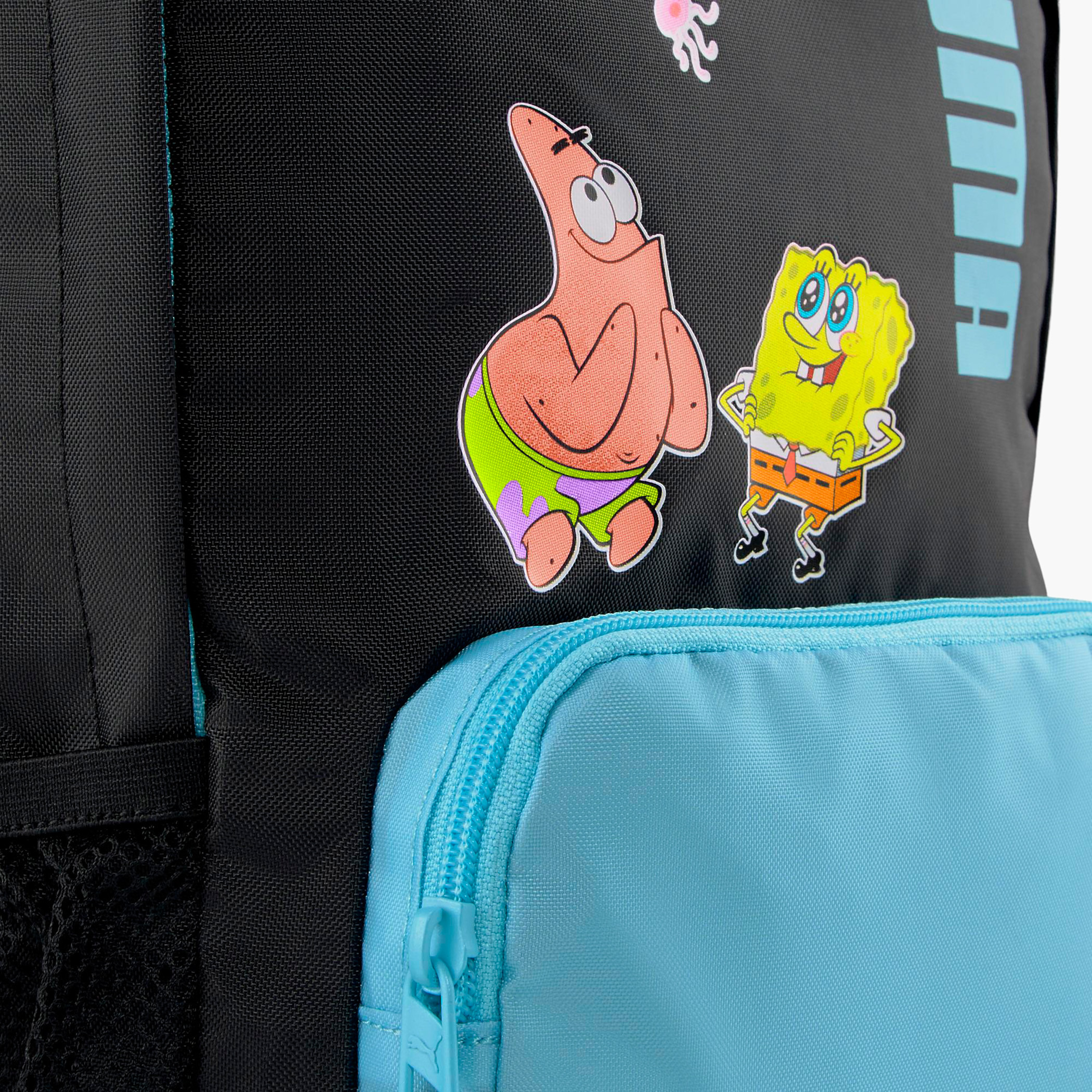 شنطة ظهر بطبعات من بوما-school-bagsandbackpacks-backpacks-image-4