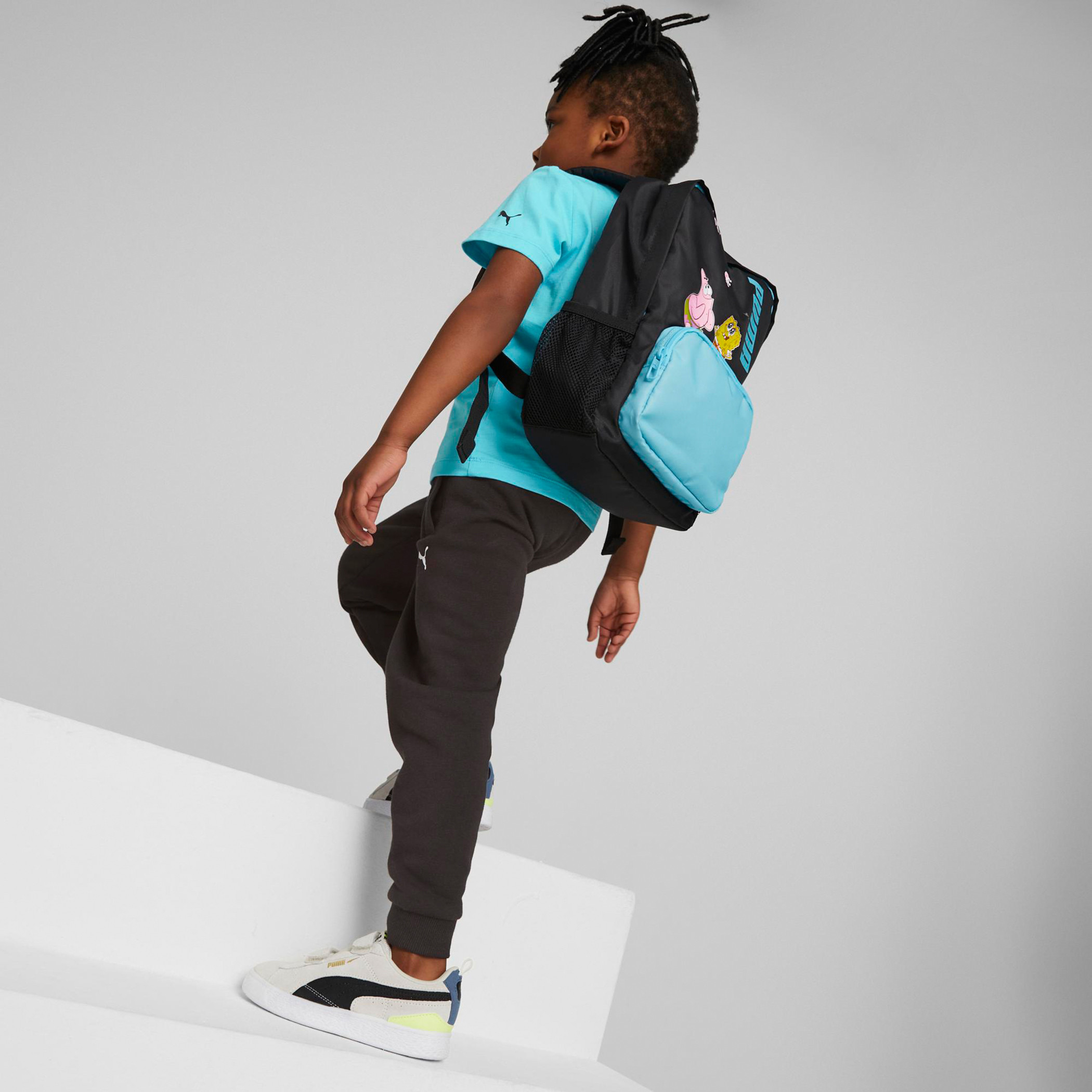 شنطة ظهر بطبعات من بوما-school-bagsandbackpacks-backpacks-image-7