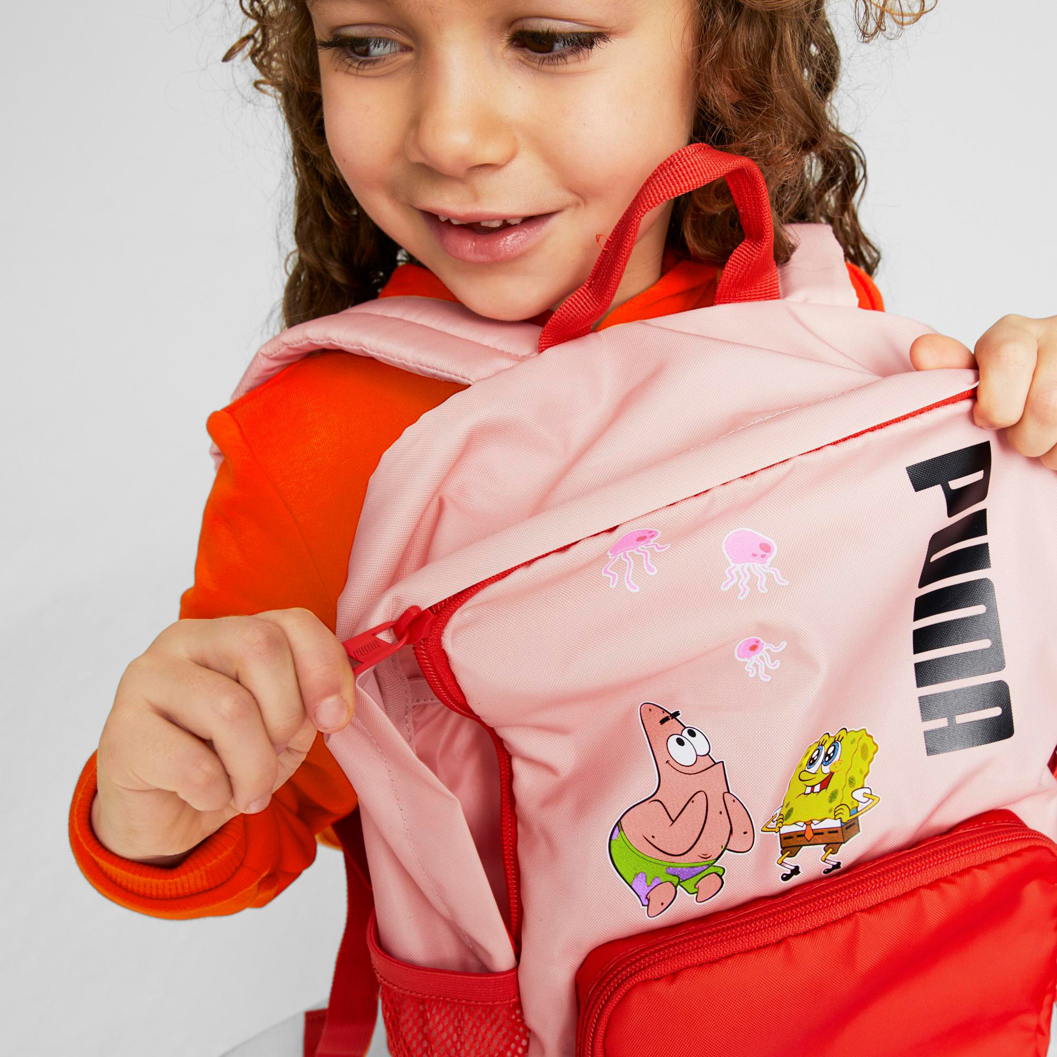 شنطة ظهر بطبعات من بوما-school-bagsandbackpacks-backpacks-image-6