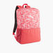 PUMA Printed Backpack-Backpacks-thumbnail-0