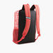 PUMA Printed Backpack-Backpacks-thumbnail-1