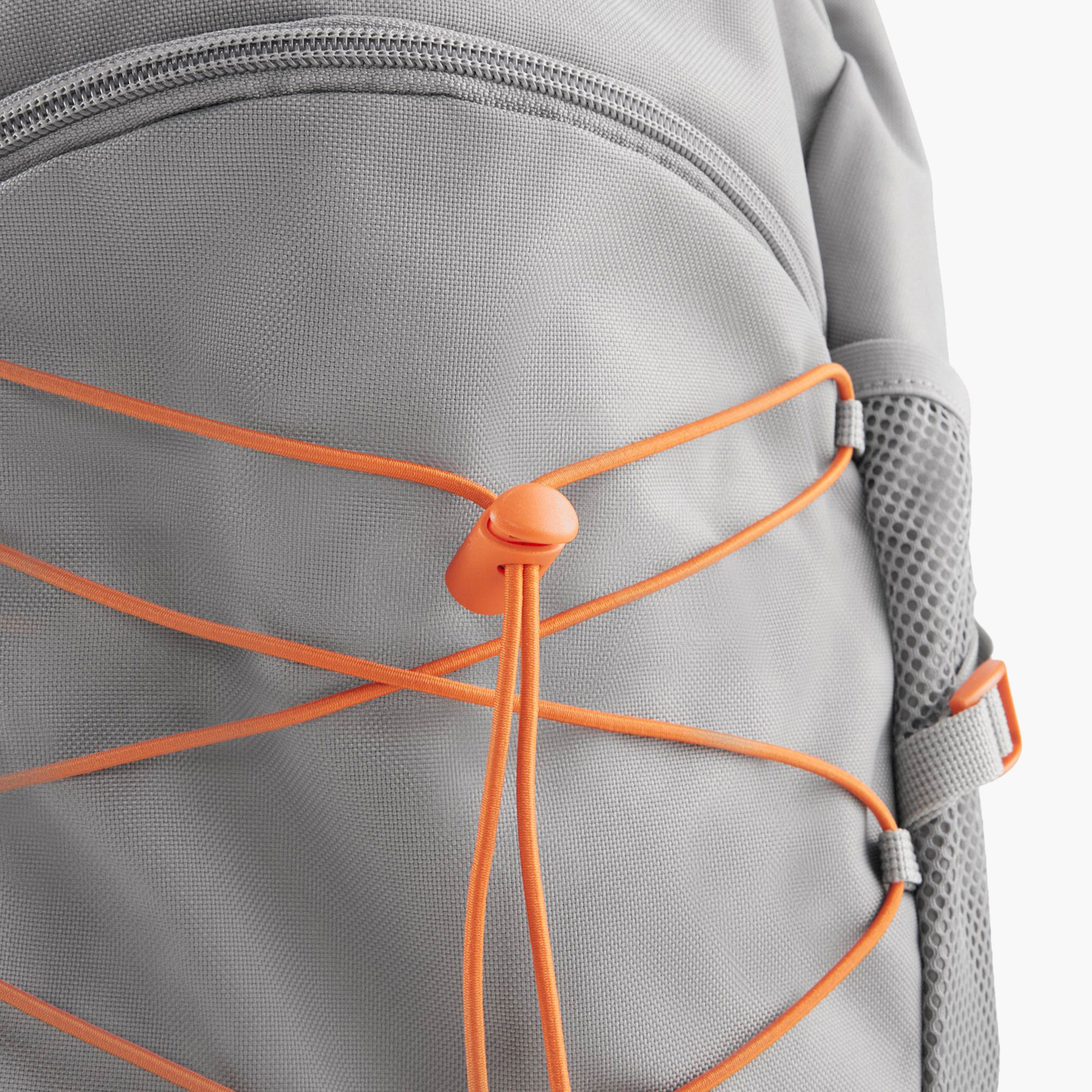شنطة ظهر بطبعات شعار وأحزمة قابلة للتّعديل من بوما-school-bagsandbackpacks-backpacks-image-3