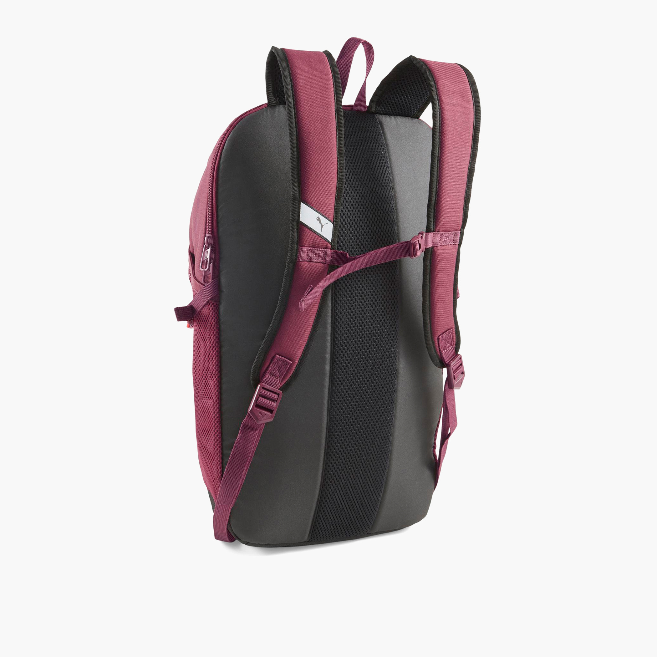 شنطة ظهر بطبعات شعار من بوما-school-bagsandbackpacks-backpacks-image-2