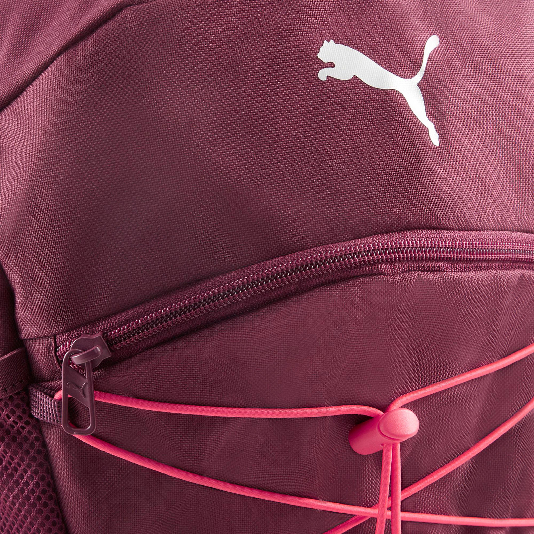 شنطة ظهر بطبعات شعار من بوما-school-bagsandbackpacks-backpacks-image-3