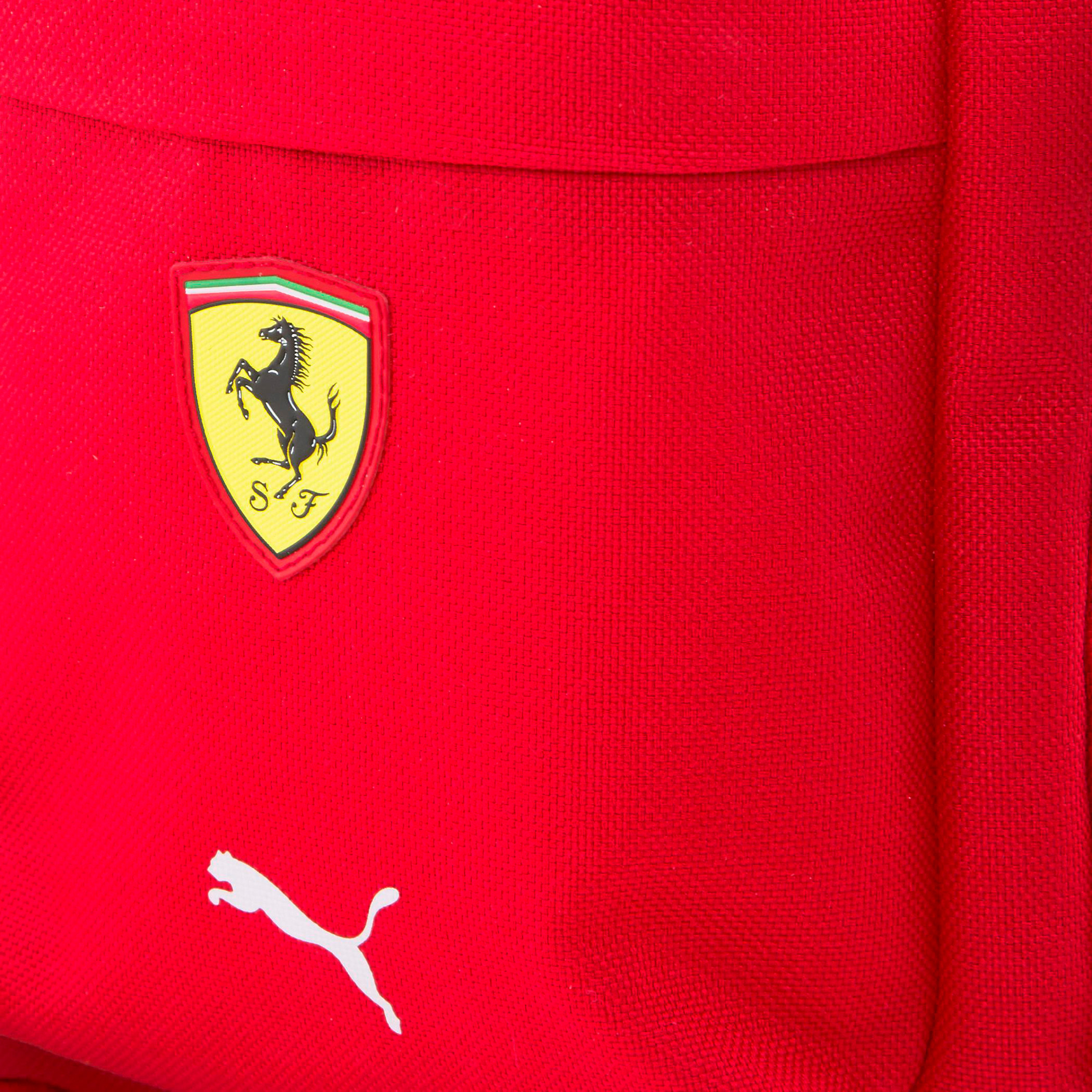 Puma Ferrari Wallet, Men's Fashion, Watches & Accessories, Wallets & Card  Holders on Carousell