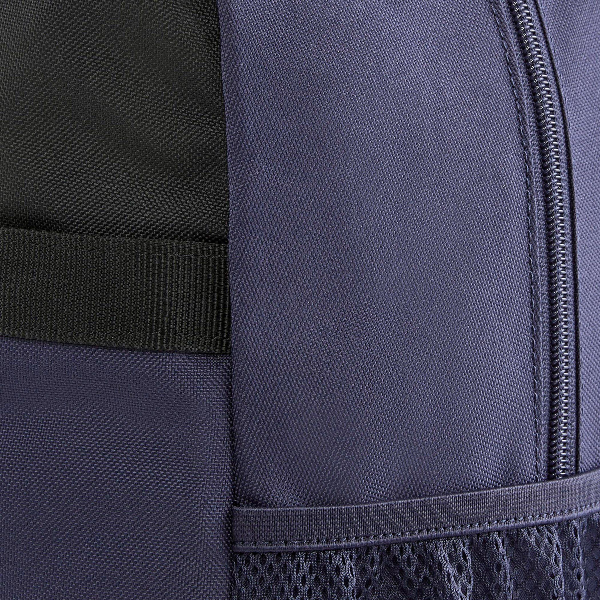 شنطة ظهر بطبعات شعار من بوما-school-bagsandbackpacks-backpacks-image-3
