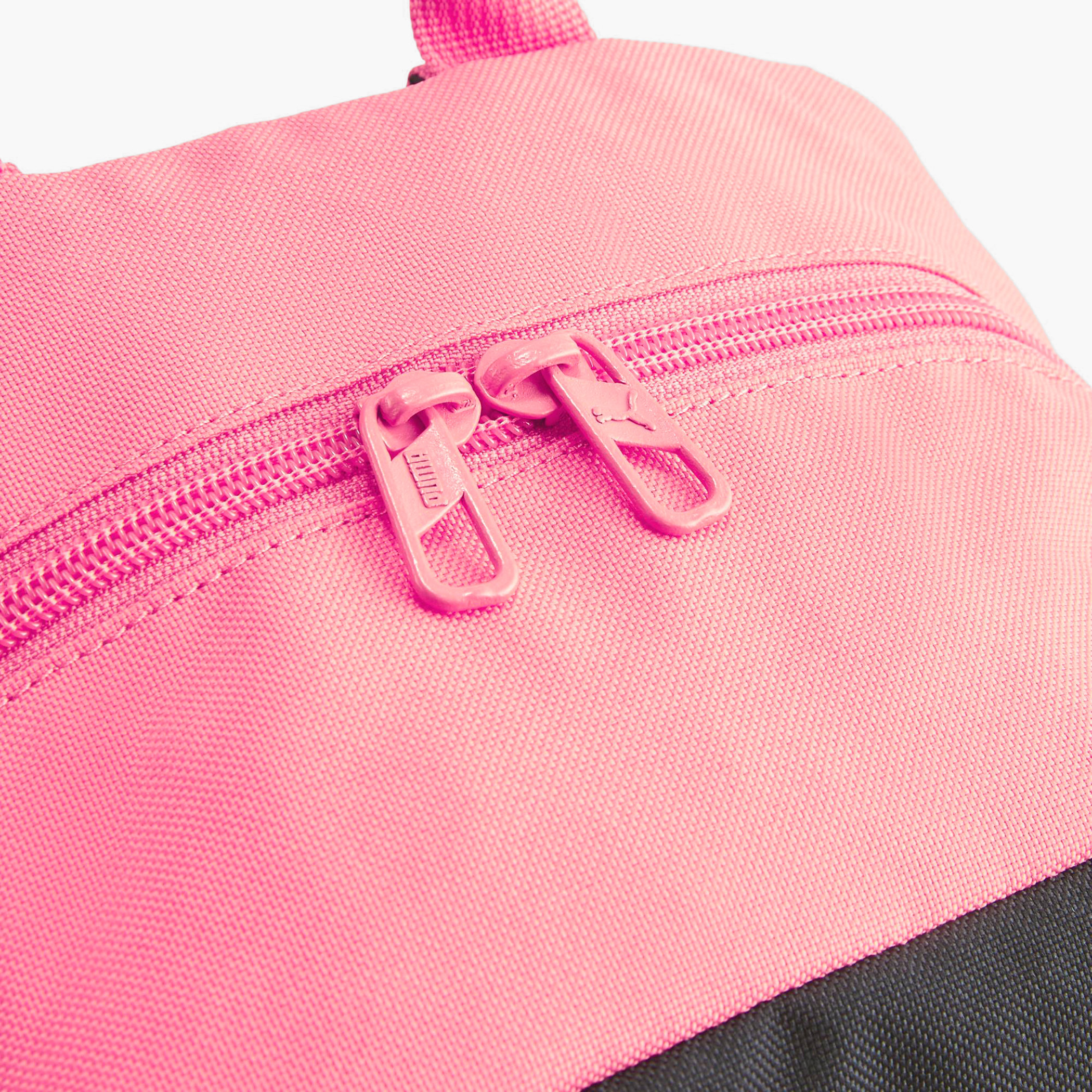 PUMA Logo Print Backpack-school-bagsandbackpacks-backpacks-image-3